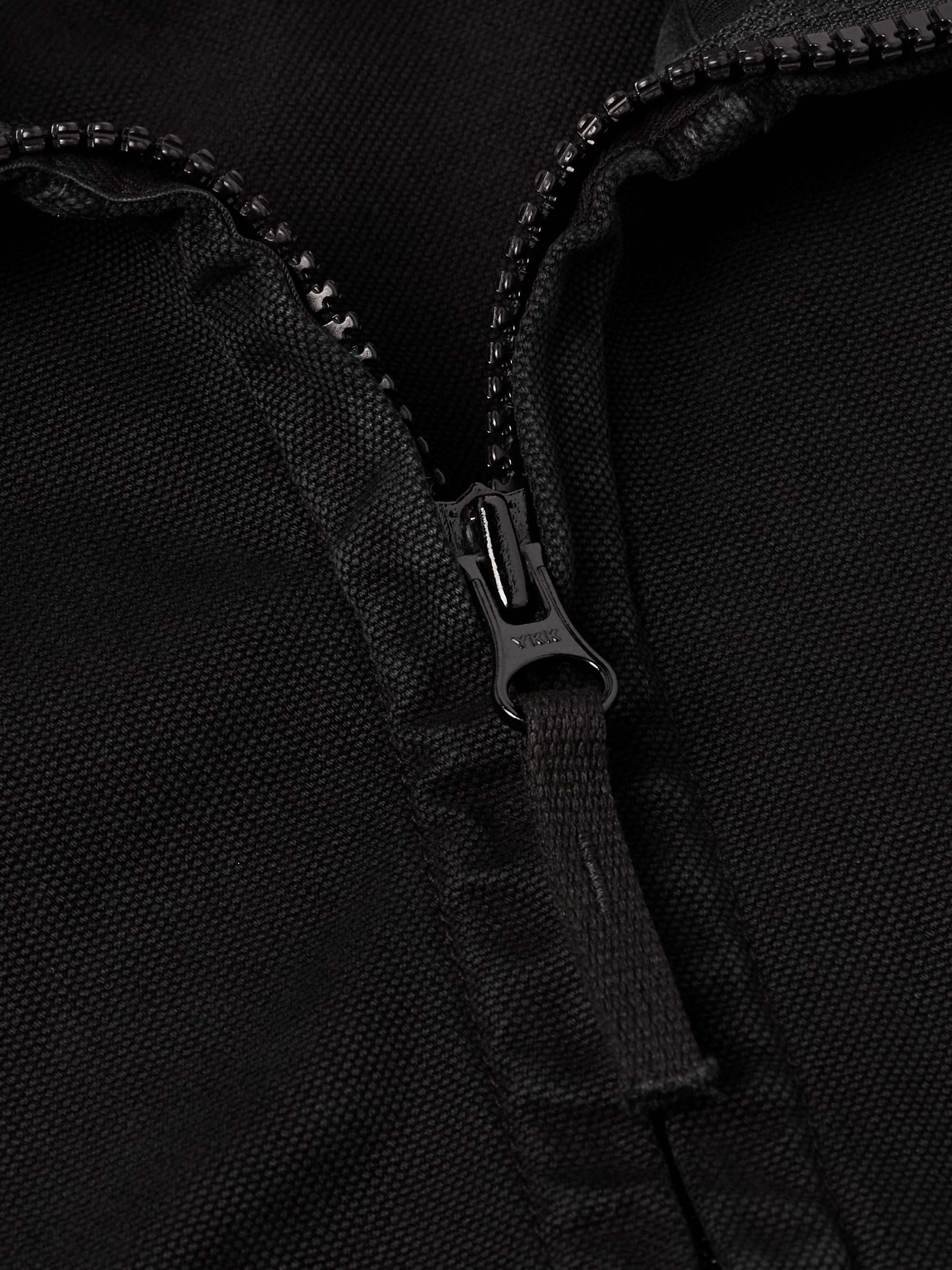 STONE ISLAND 
