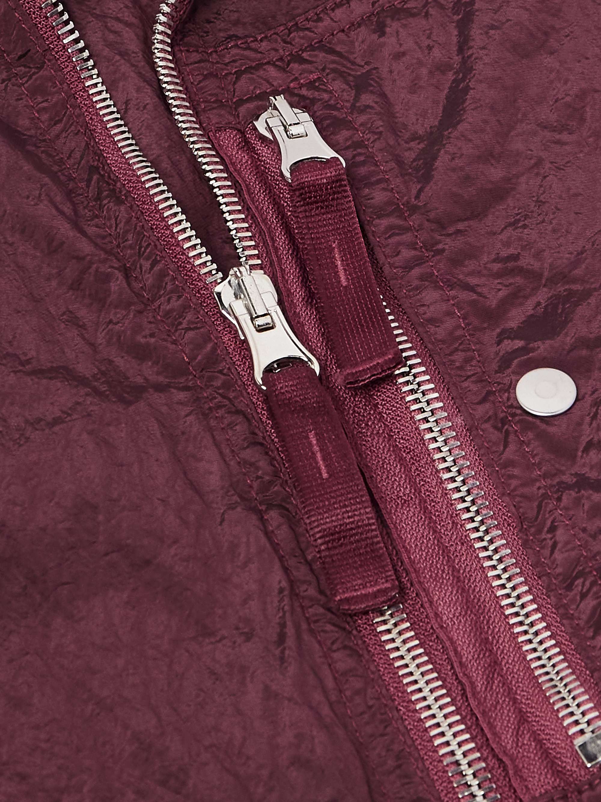 STONE ISLAND 