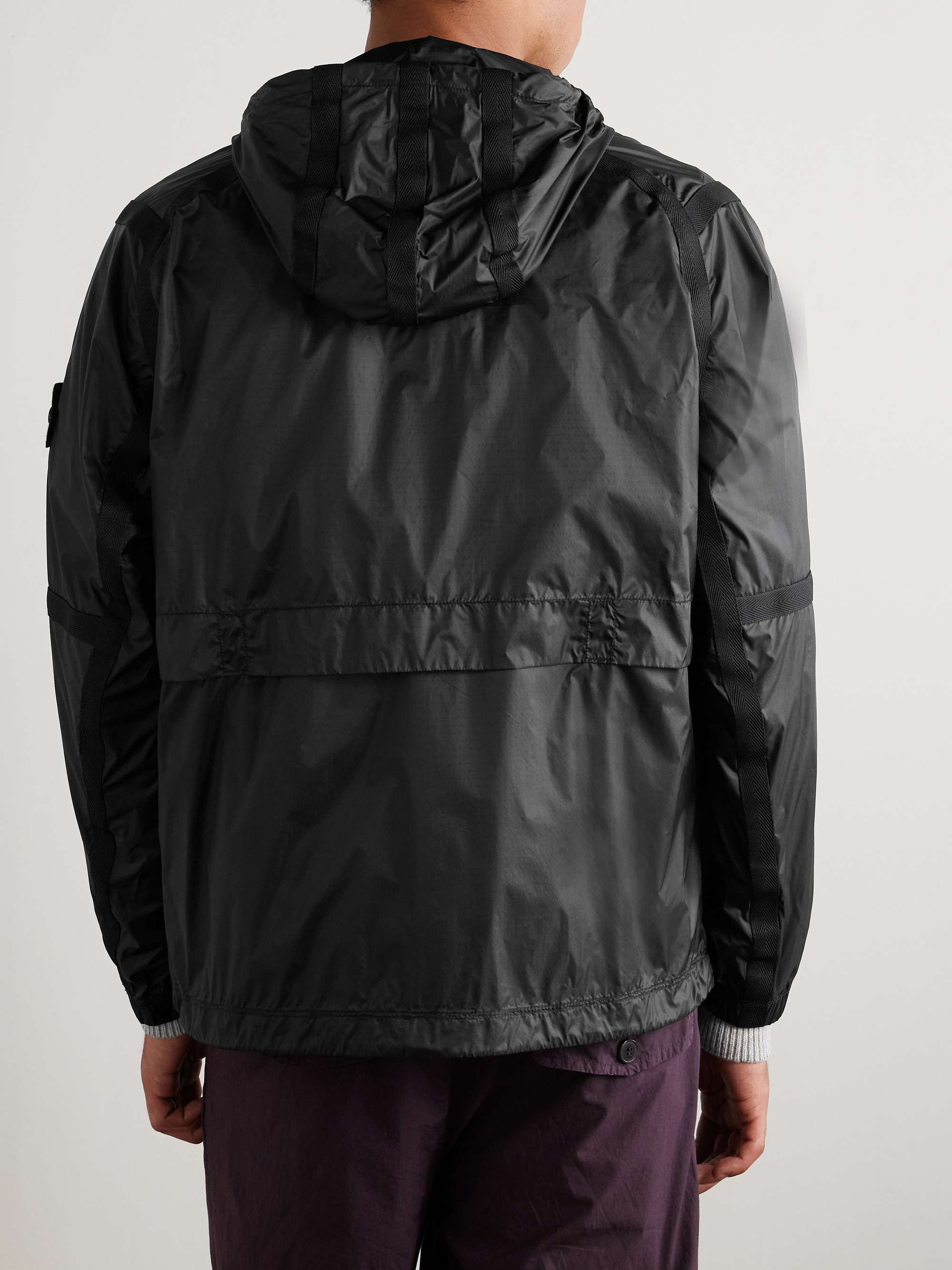 STONE ISLAND 