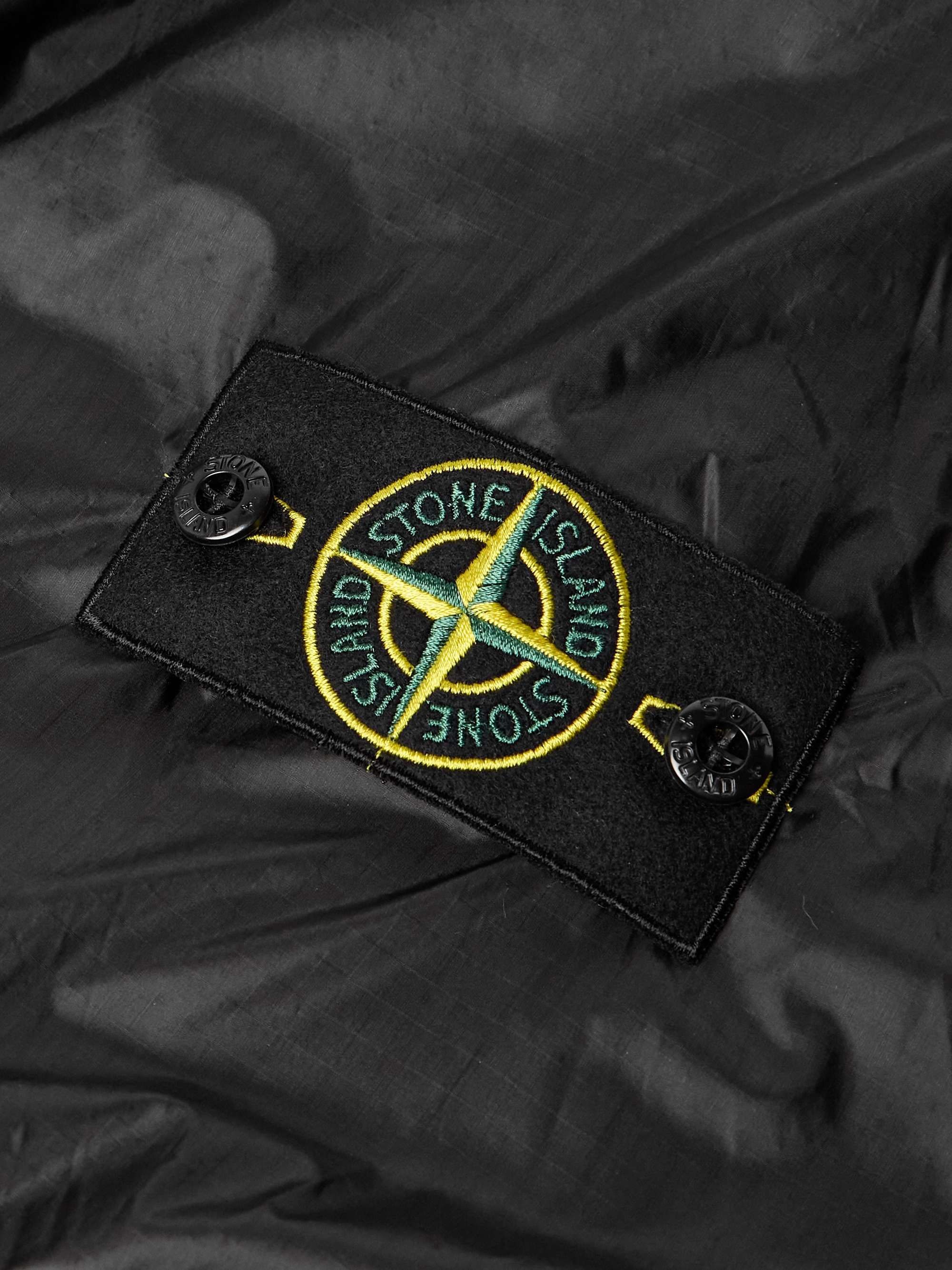 STONE ISLAND 