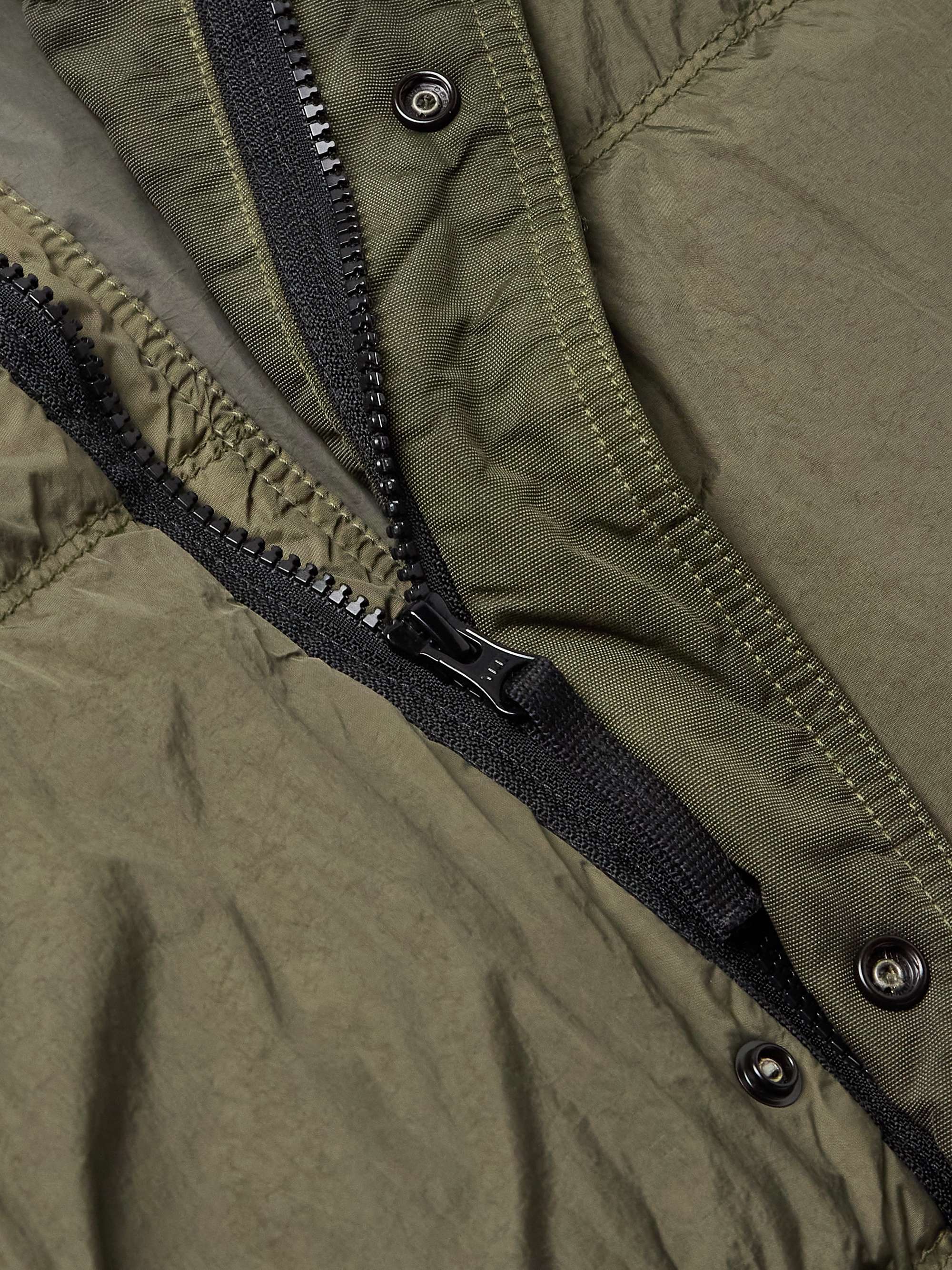 STONE ISLAND 