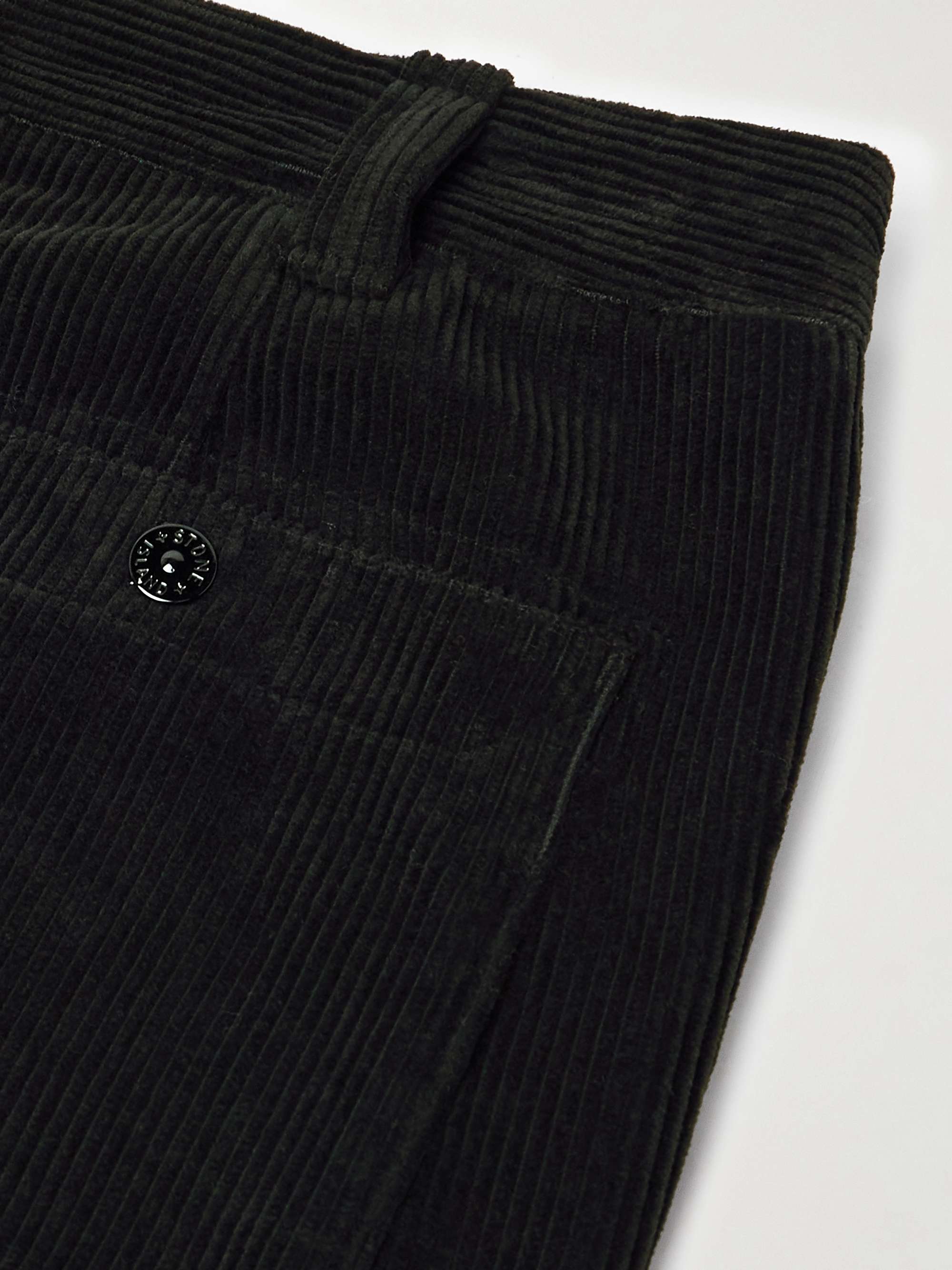 STONE ISLAND 