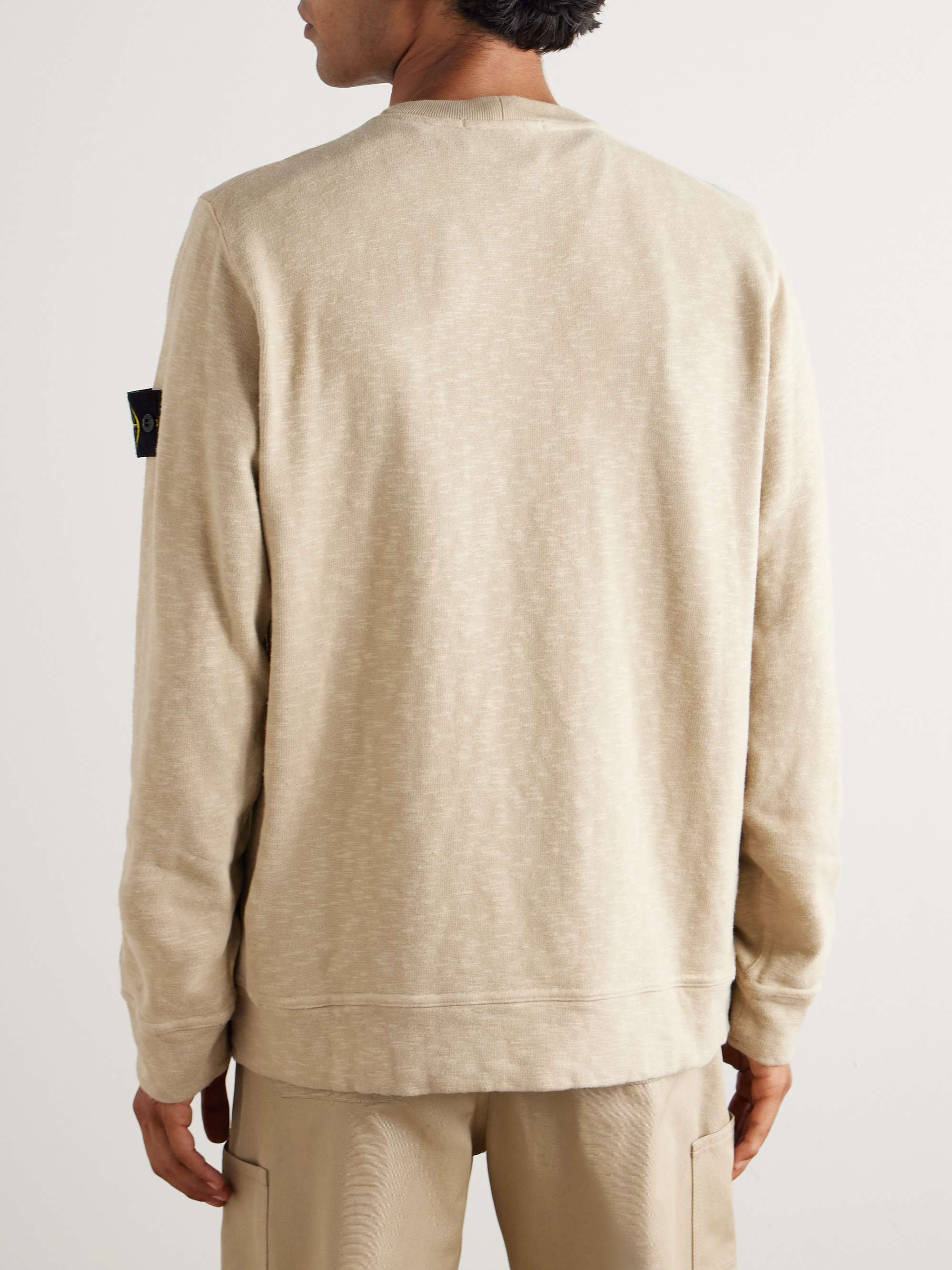 STONE ISLAND 