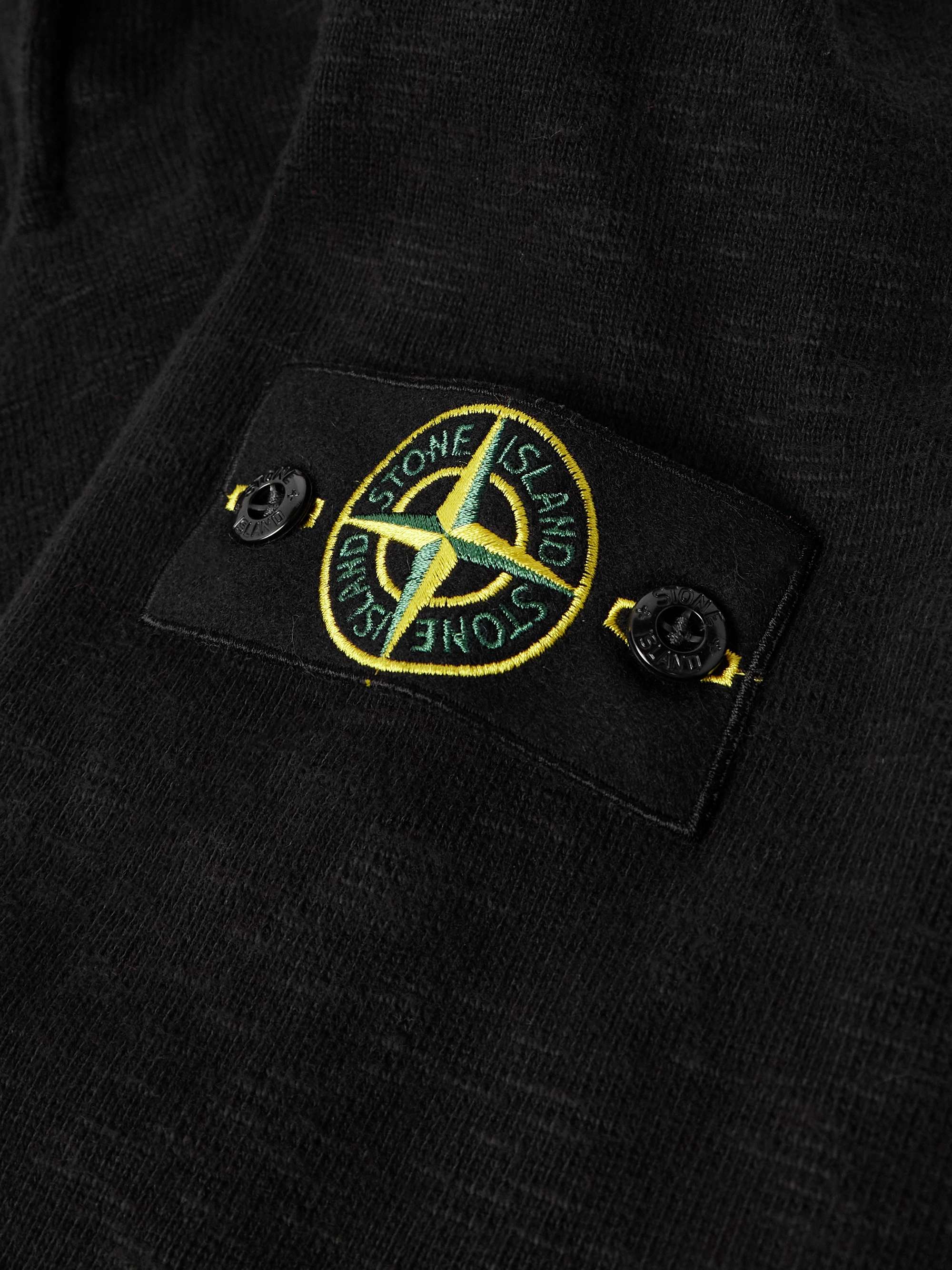 STONE ISLAND 