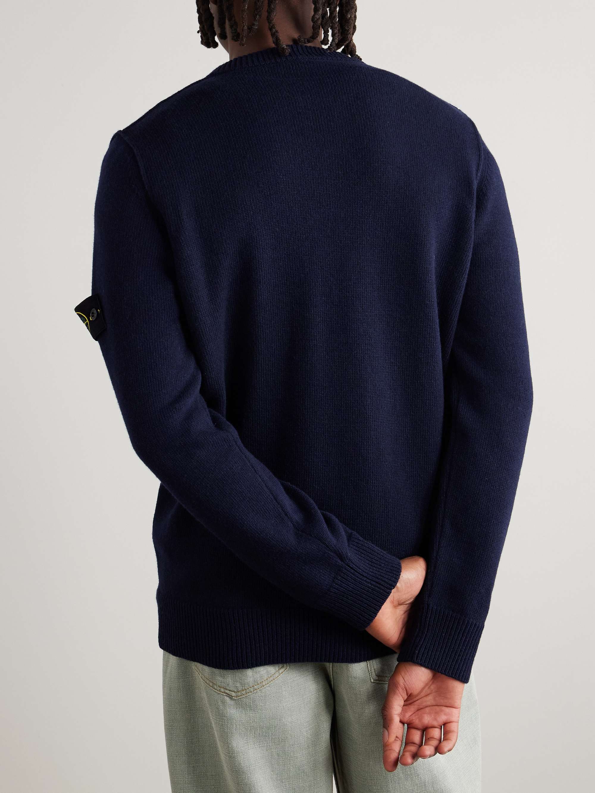 STONE ISLAND 
