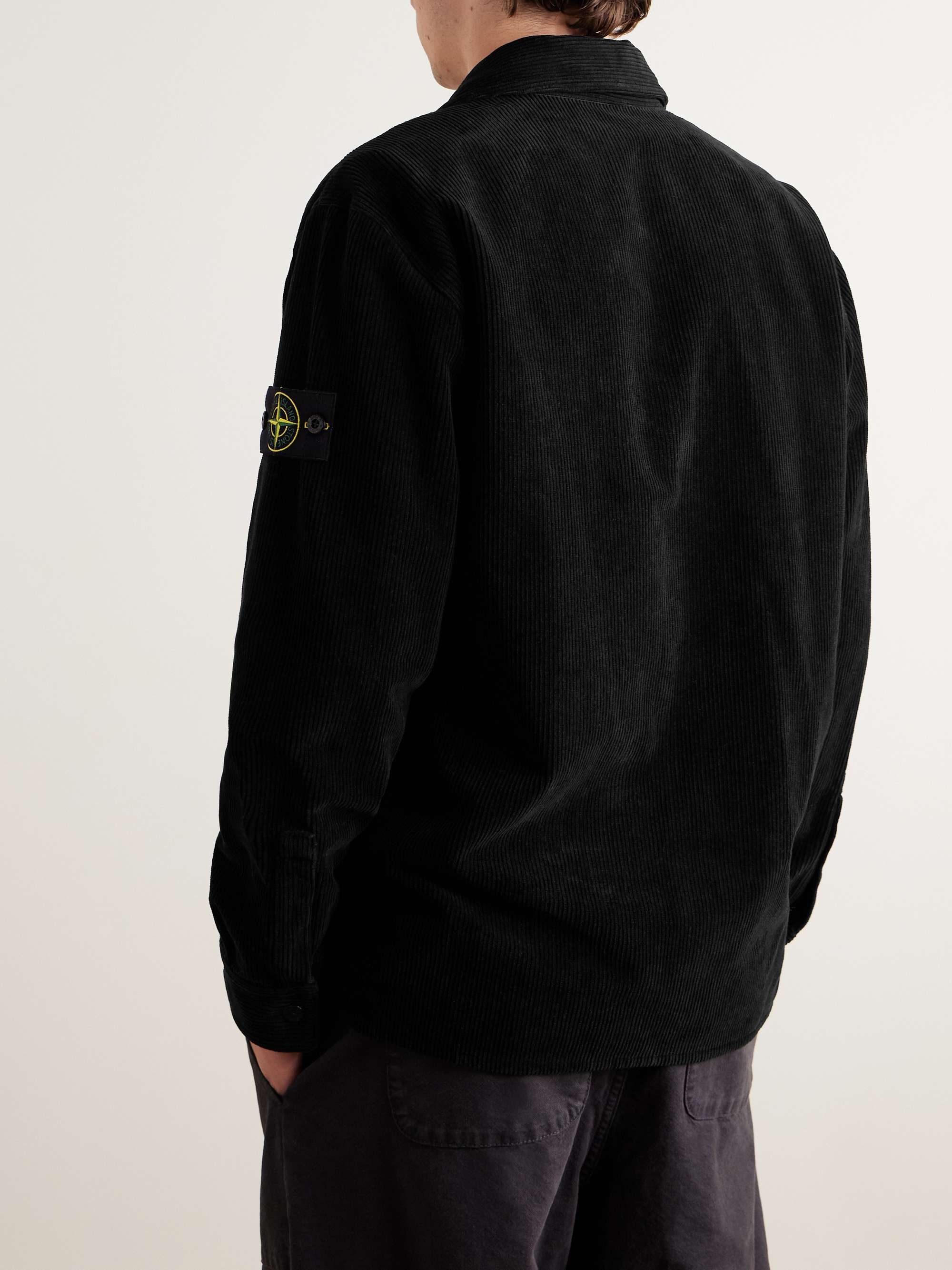 STONE ISLAND 