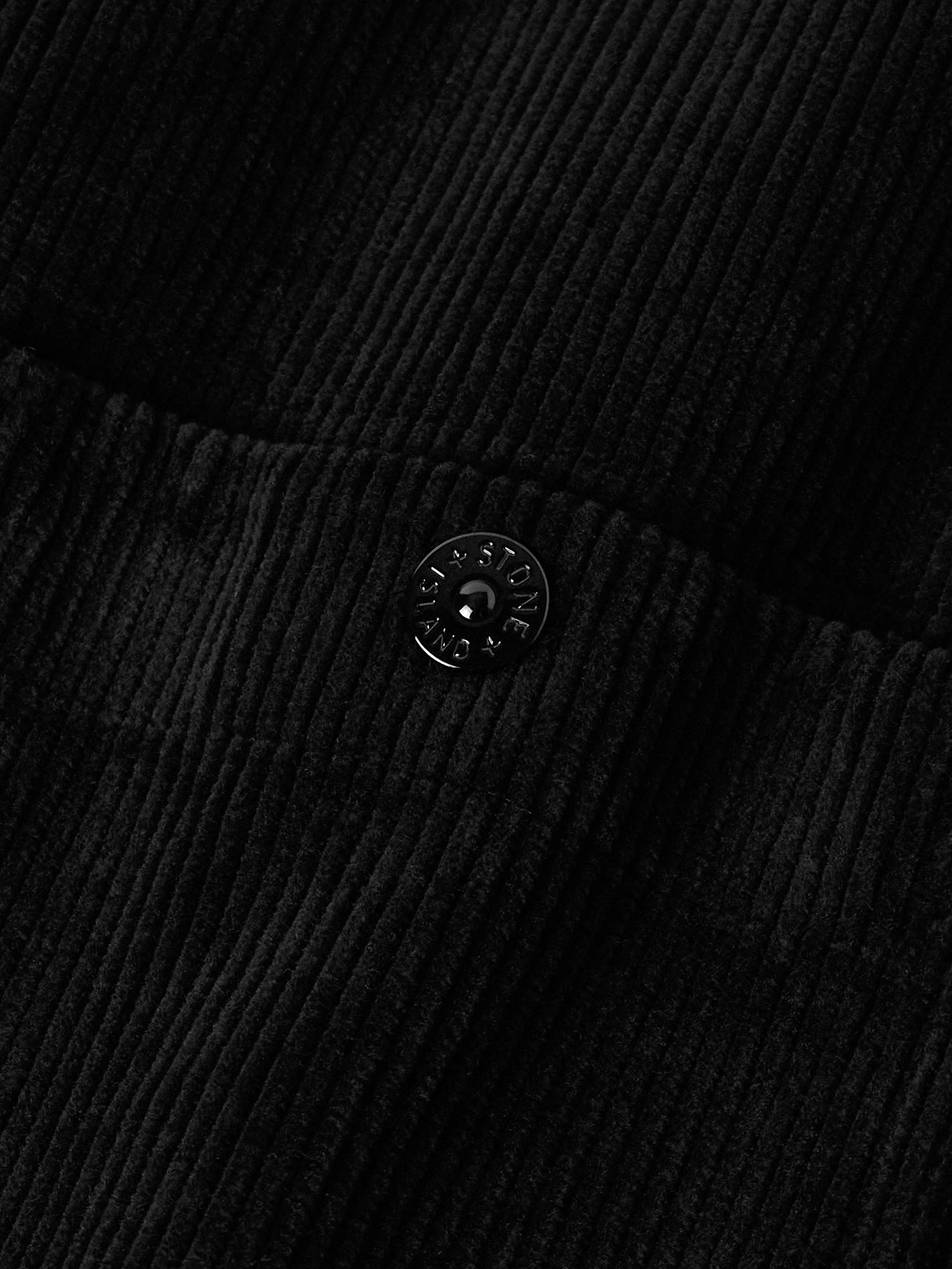 STONE ISLAND 
