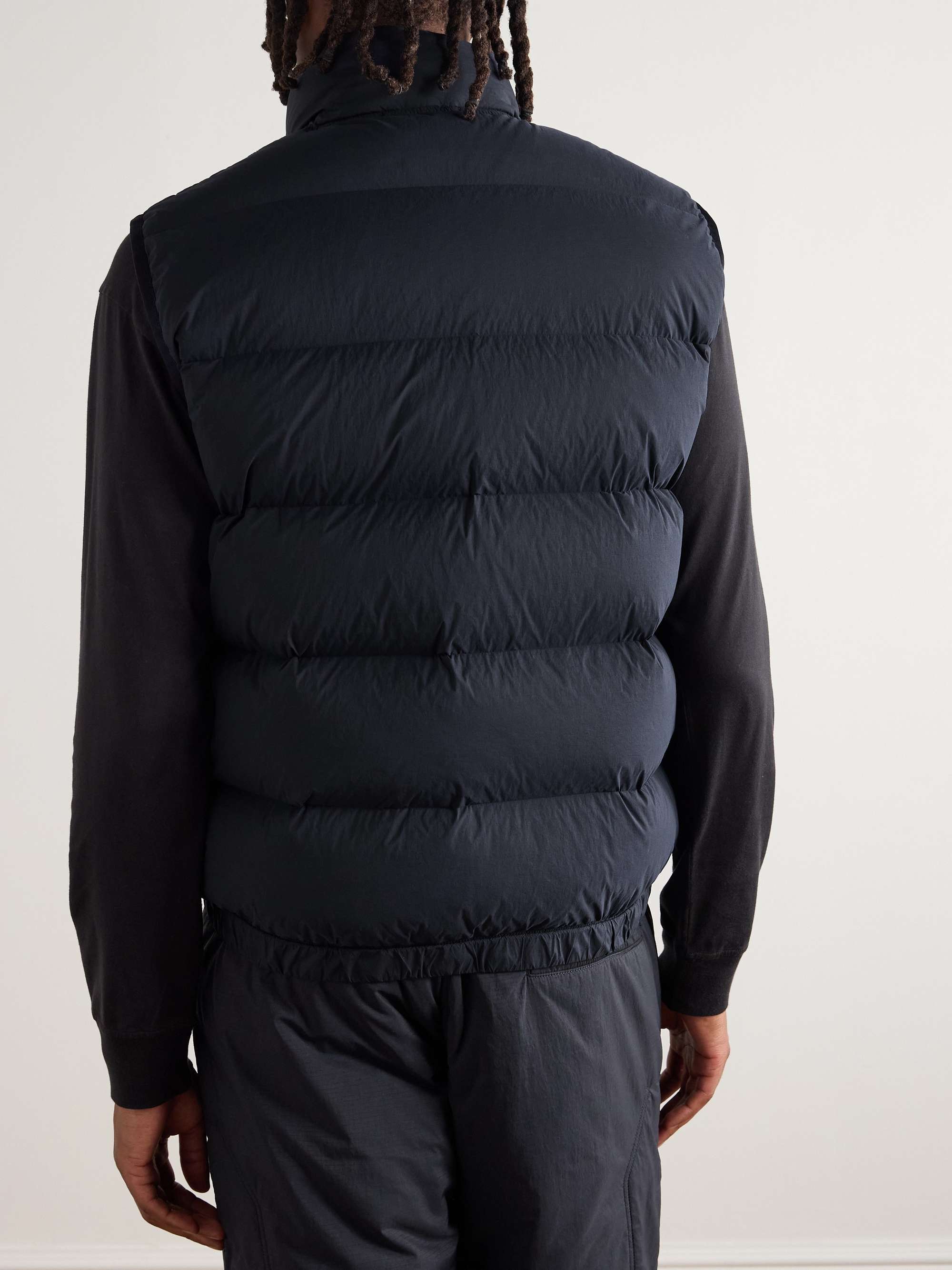STONE ISLAND 