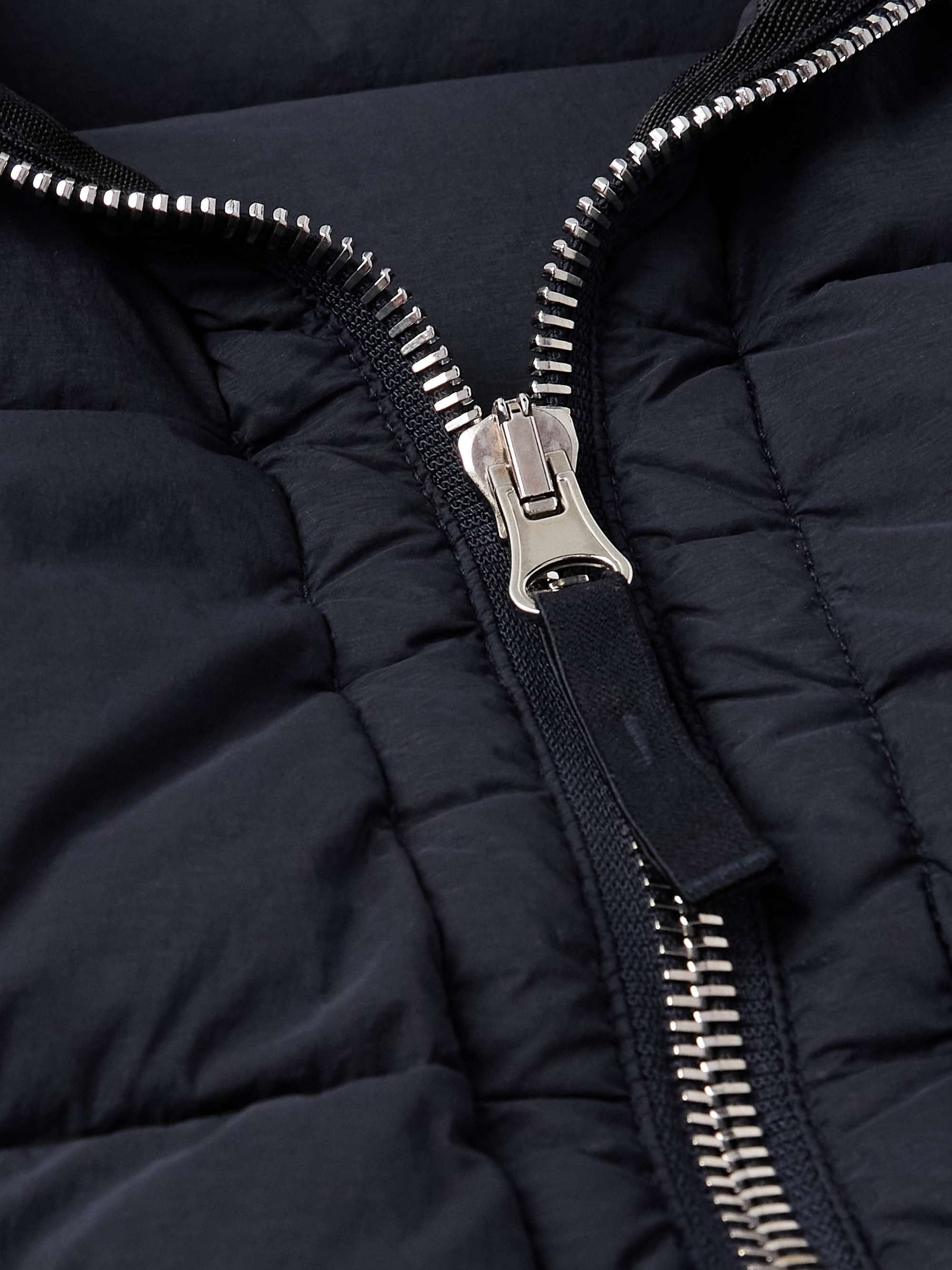 STONE ISLAND 