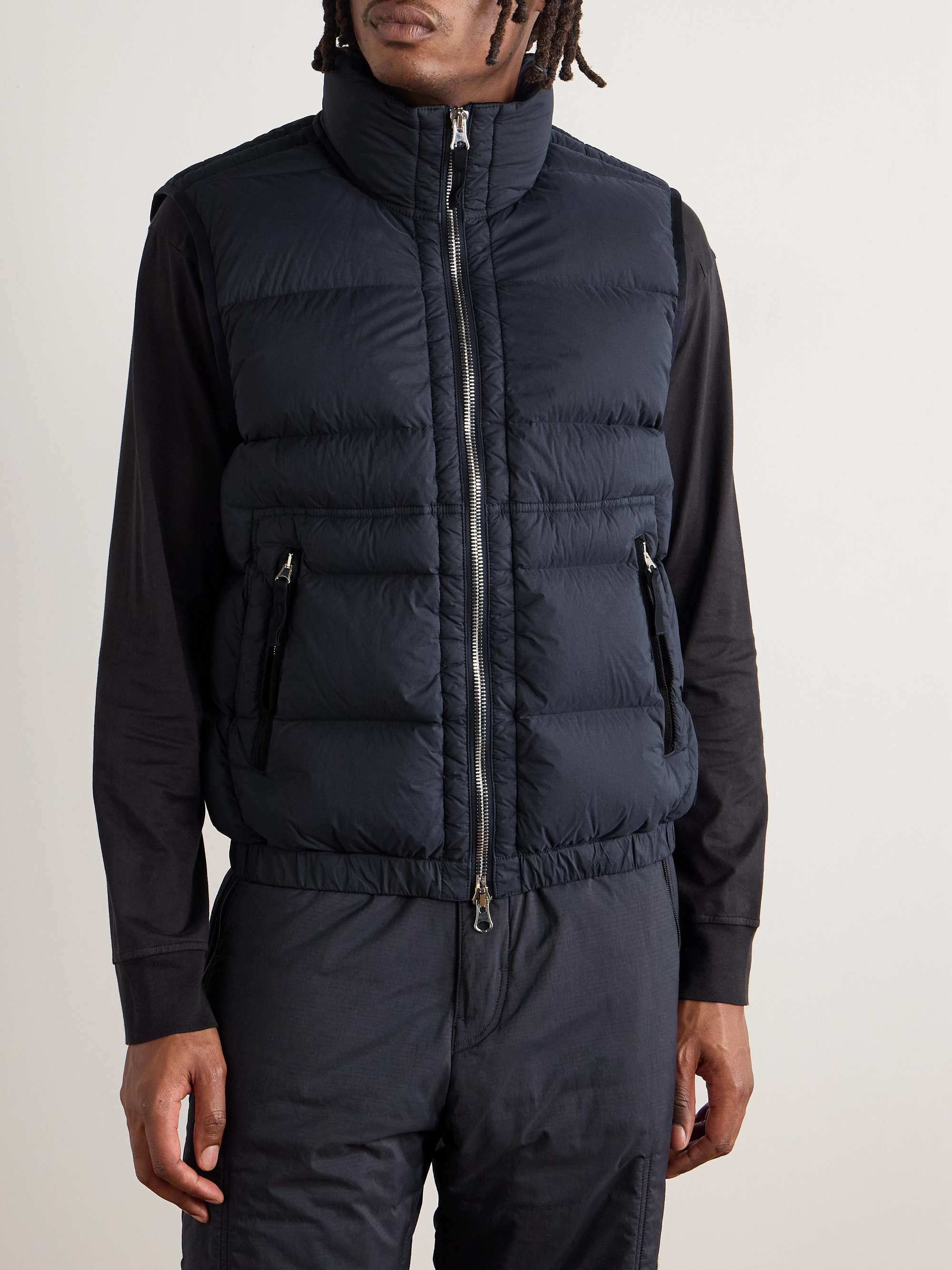 STONE ISLAND 
