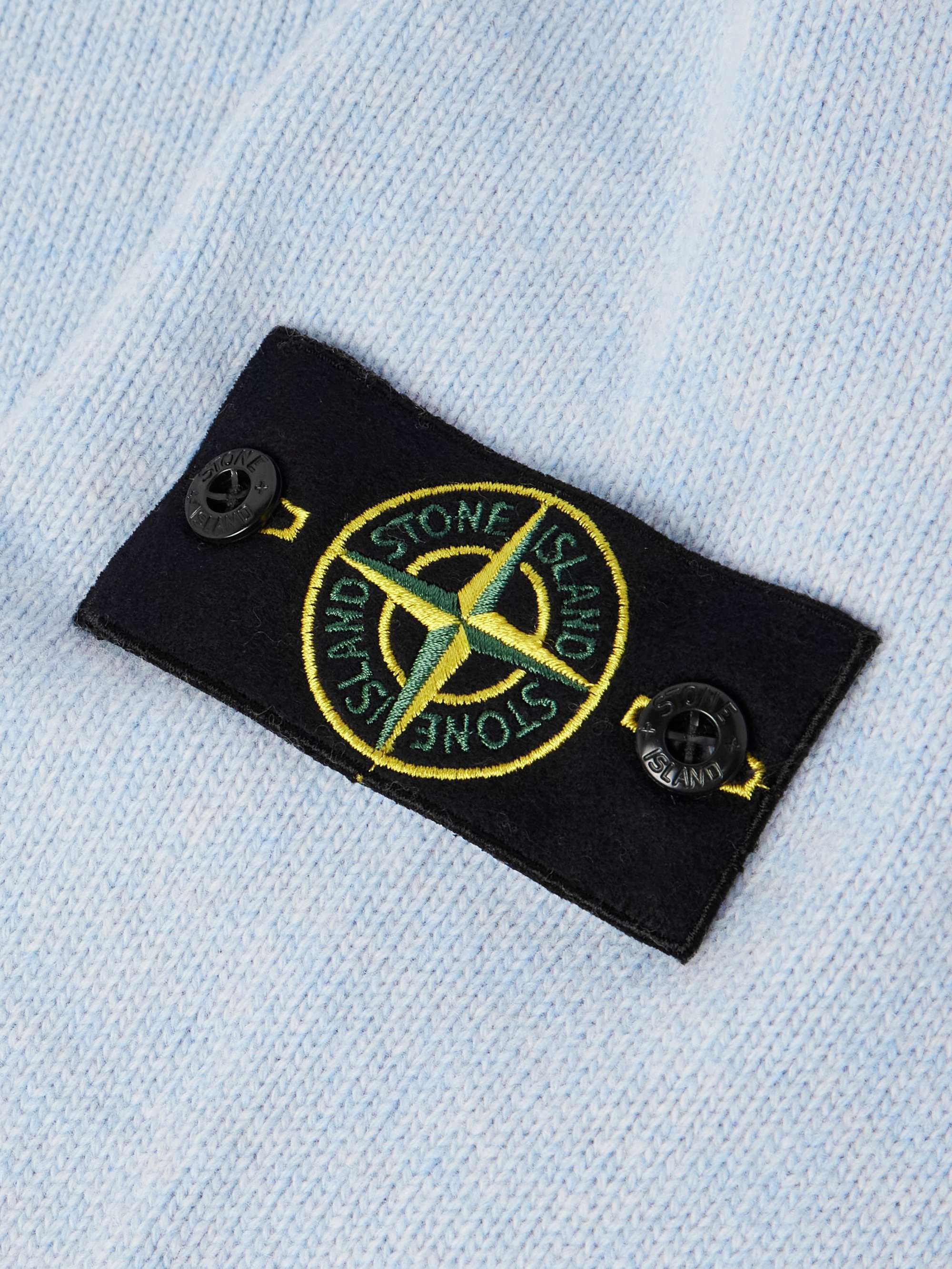 STONE ISLAND 