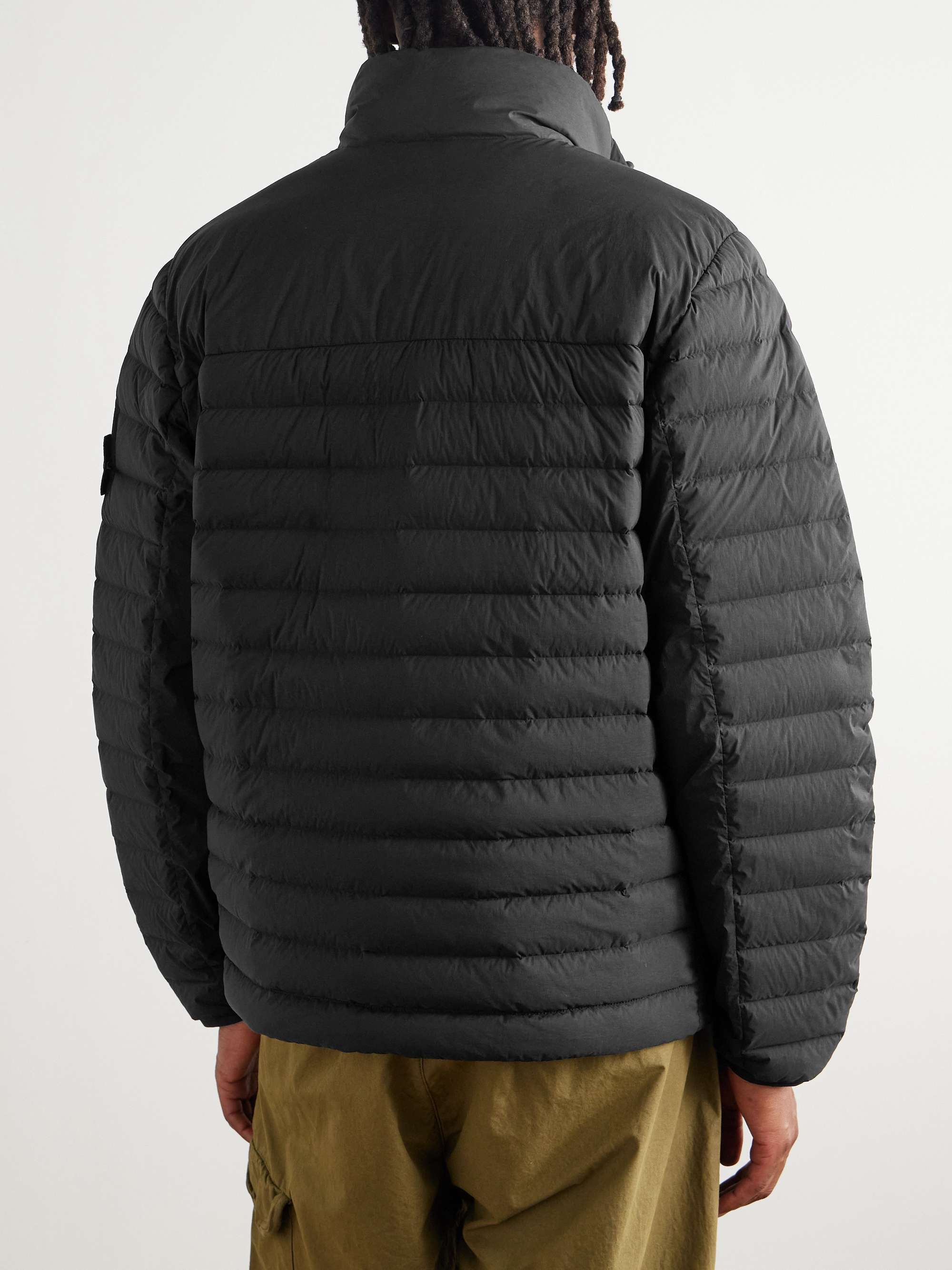 STONE ISLAND 