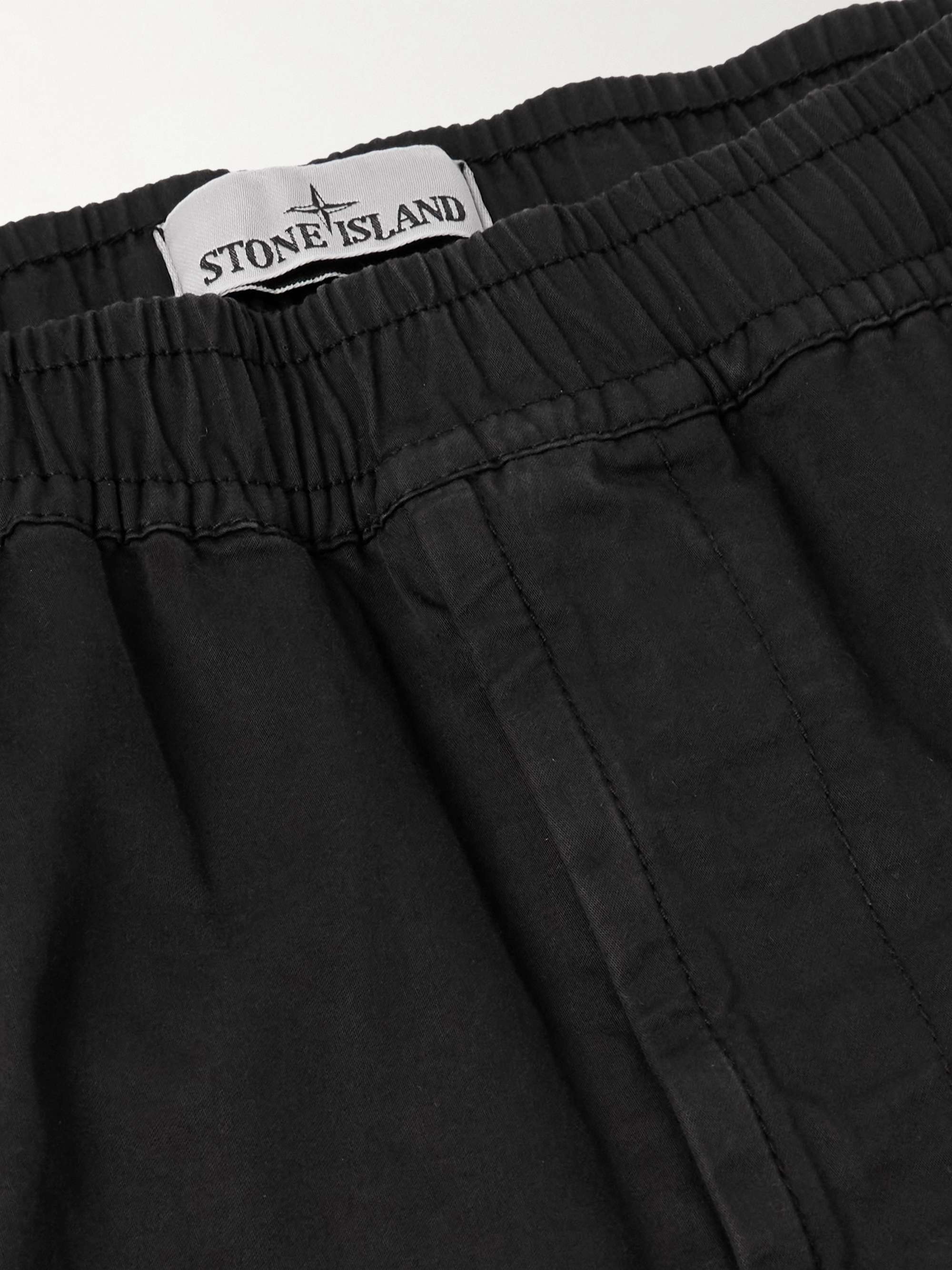 STONE ISLAND 