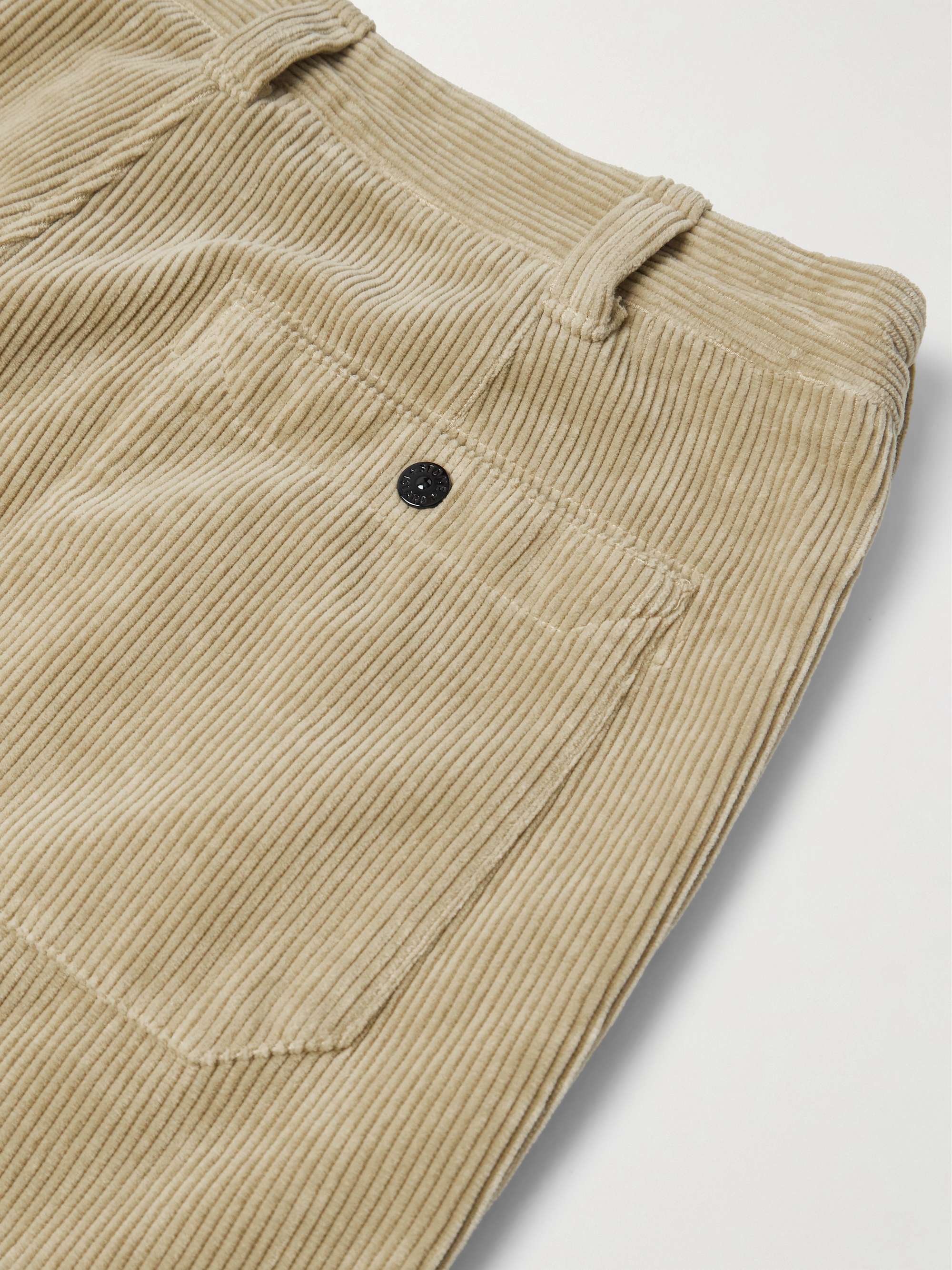 STONE ISLAND 