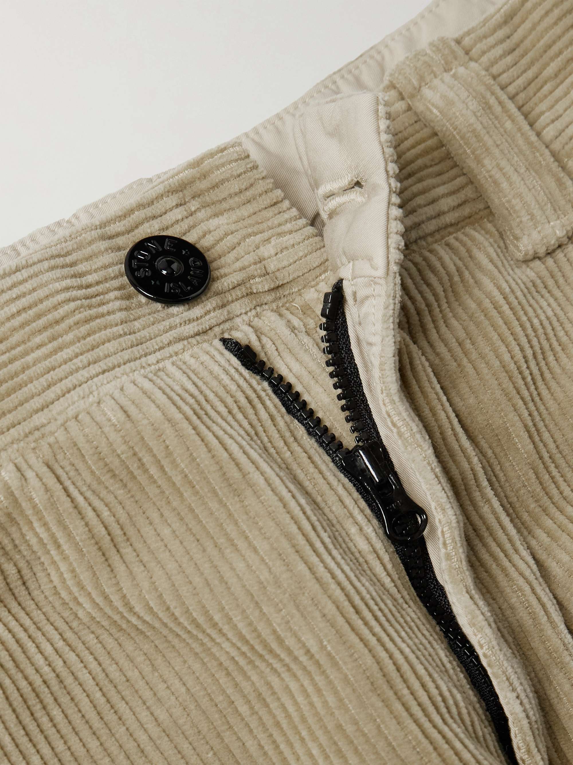 STONE ISLAND 