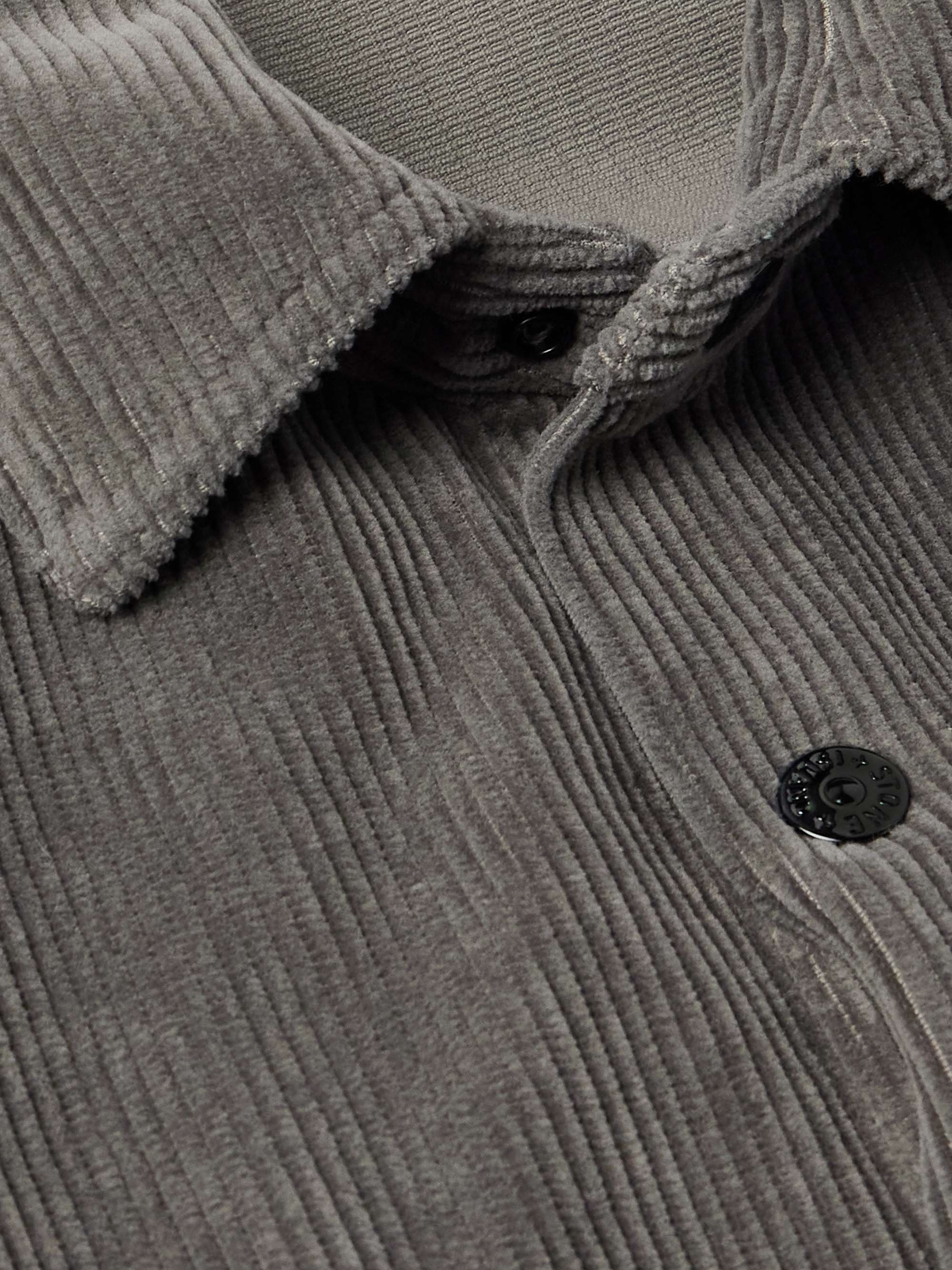 STONE ISLAND 