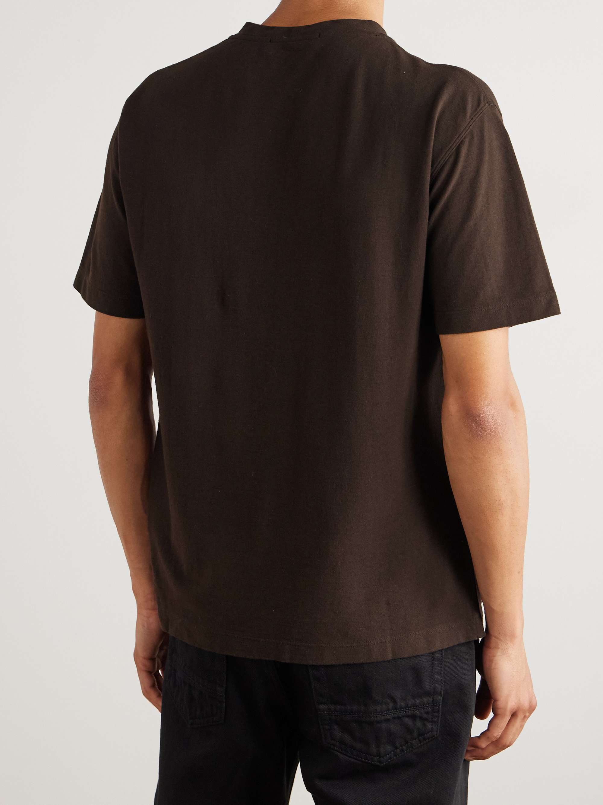 STONE ISLAND 