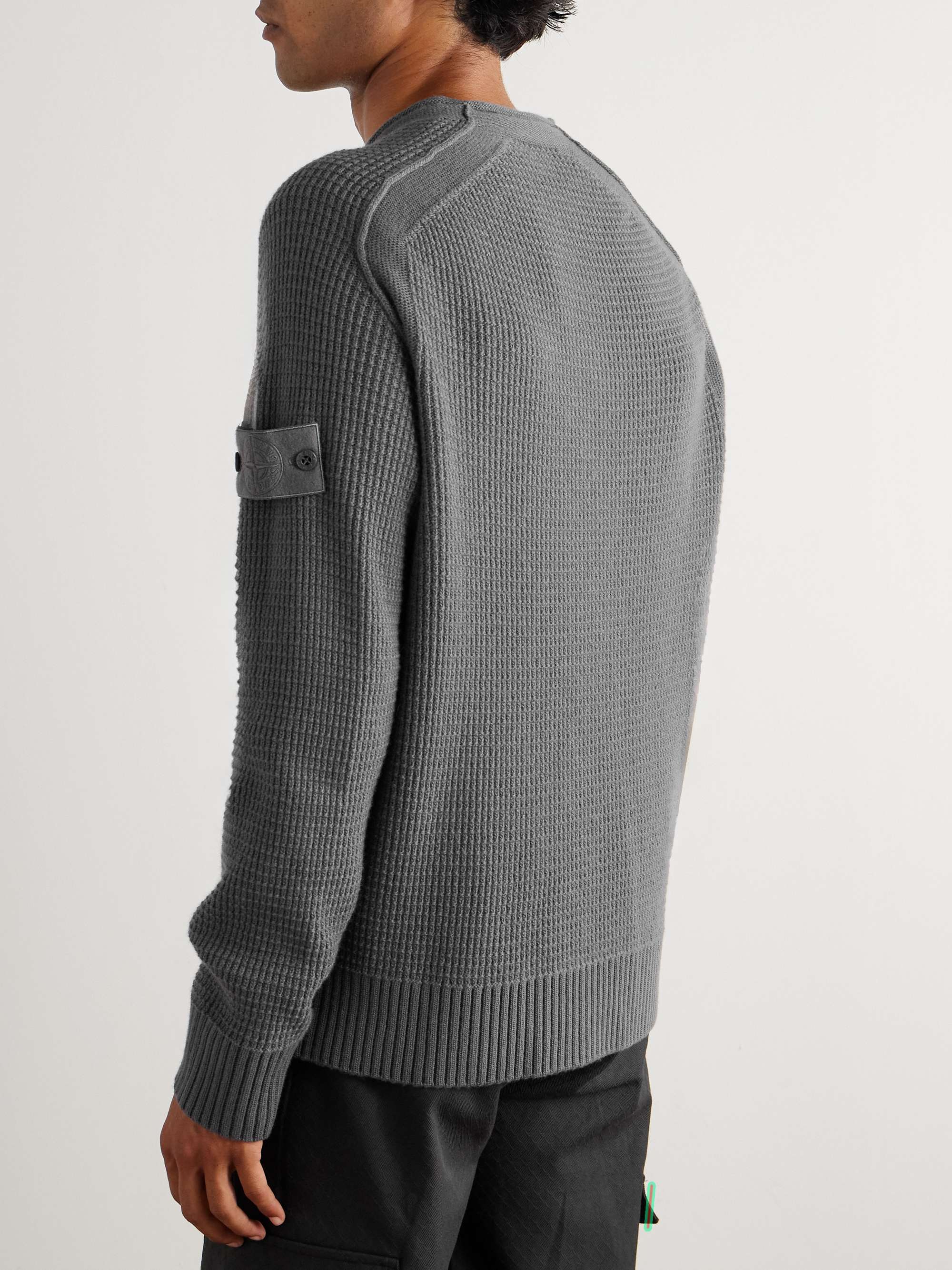 STONE ISLAND 