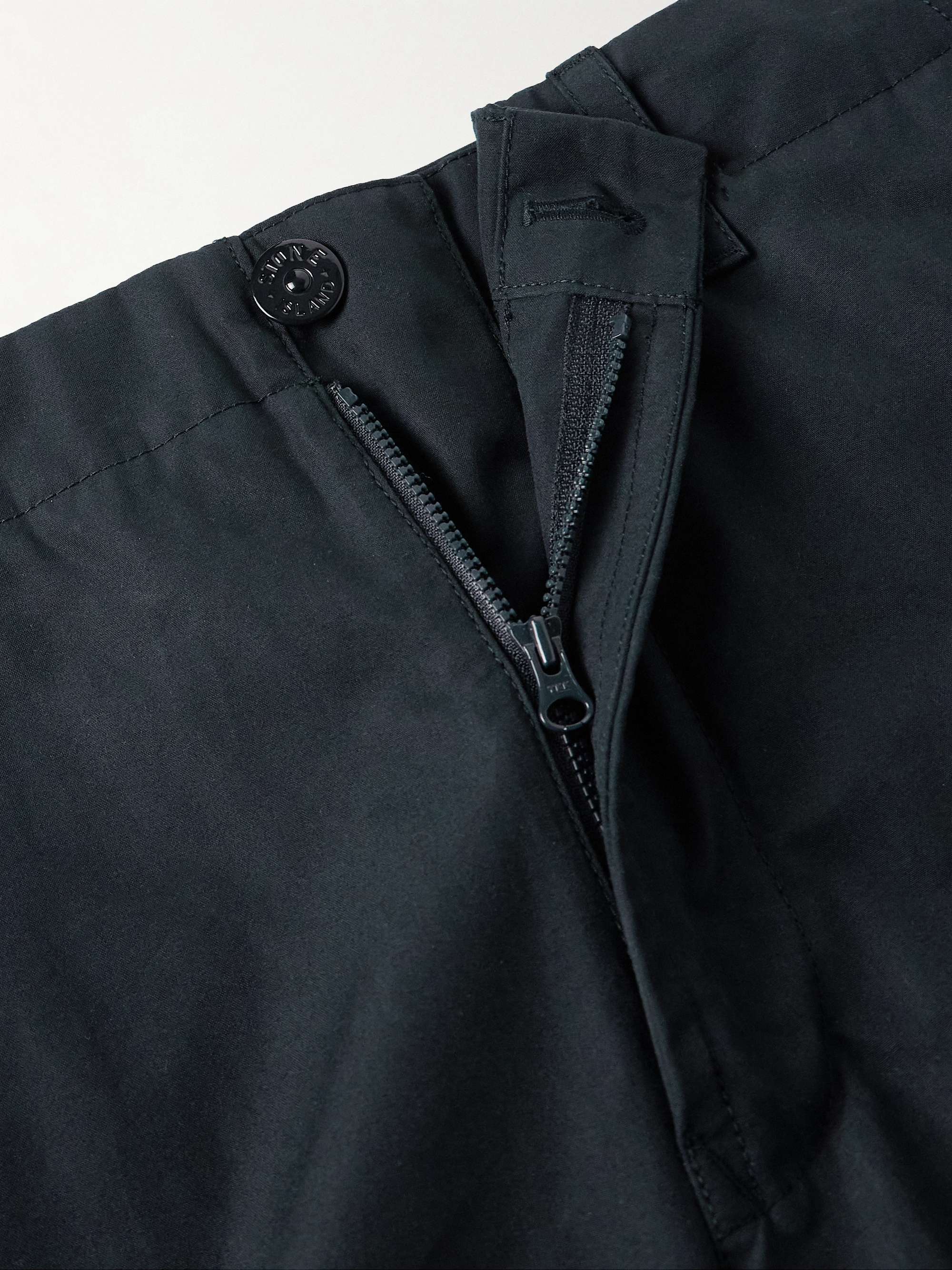 STONE ISLAND 
