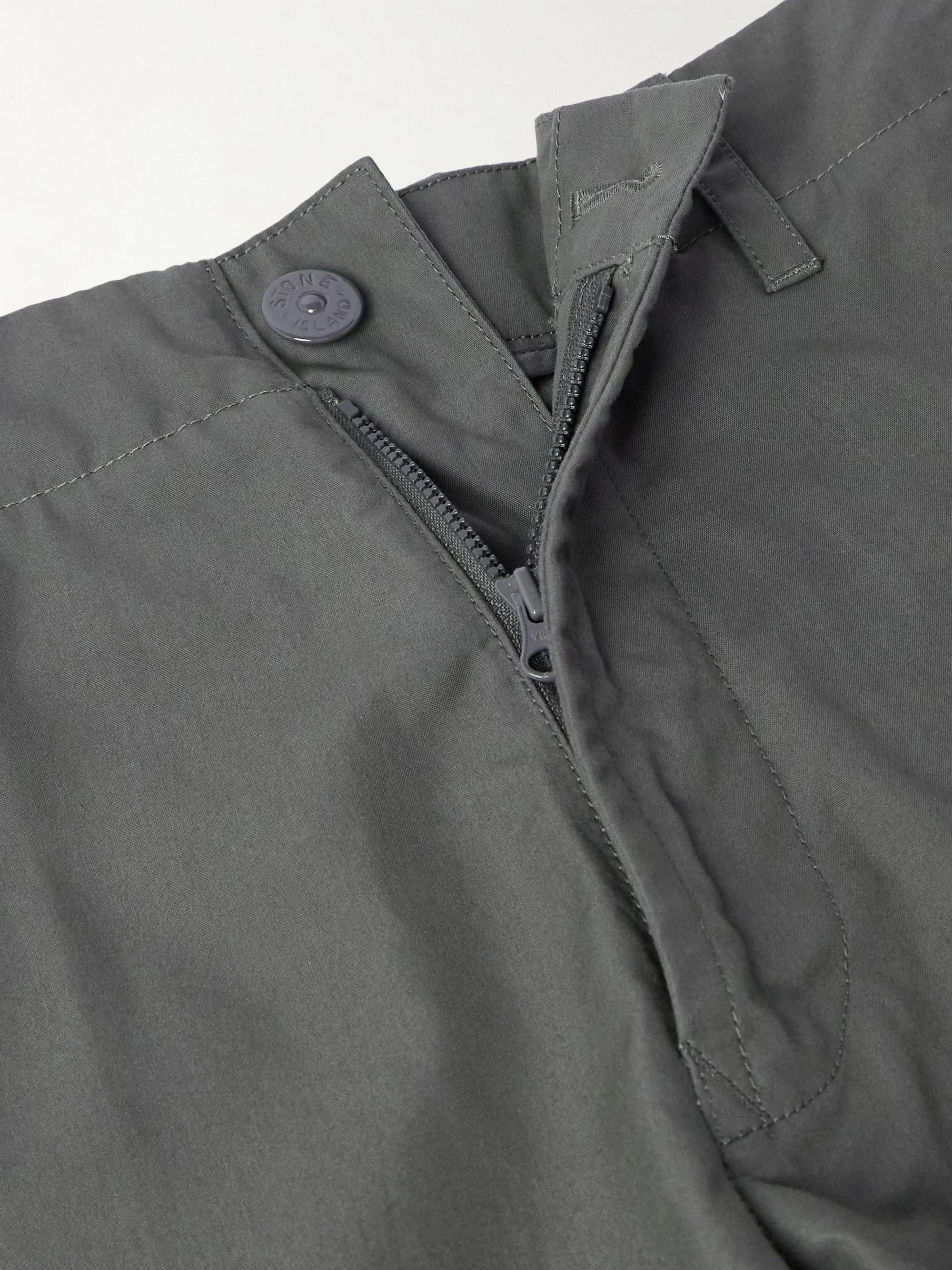 STONE ISLAND 