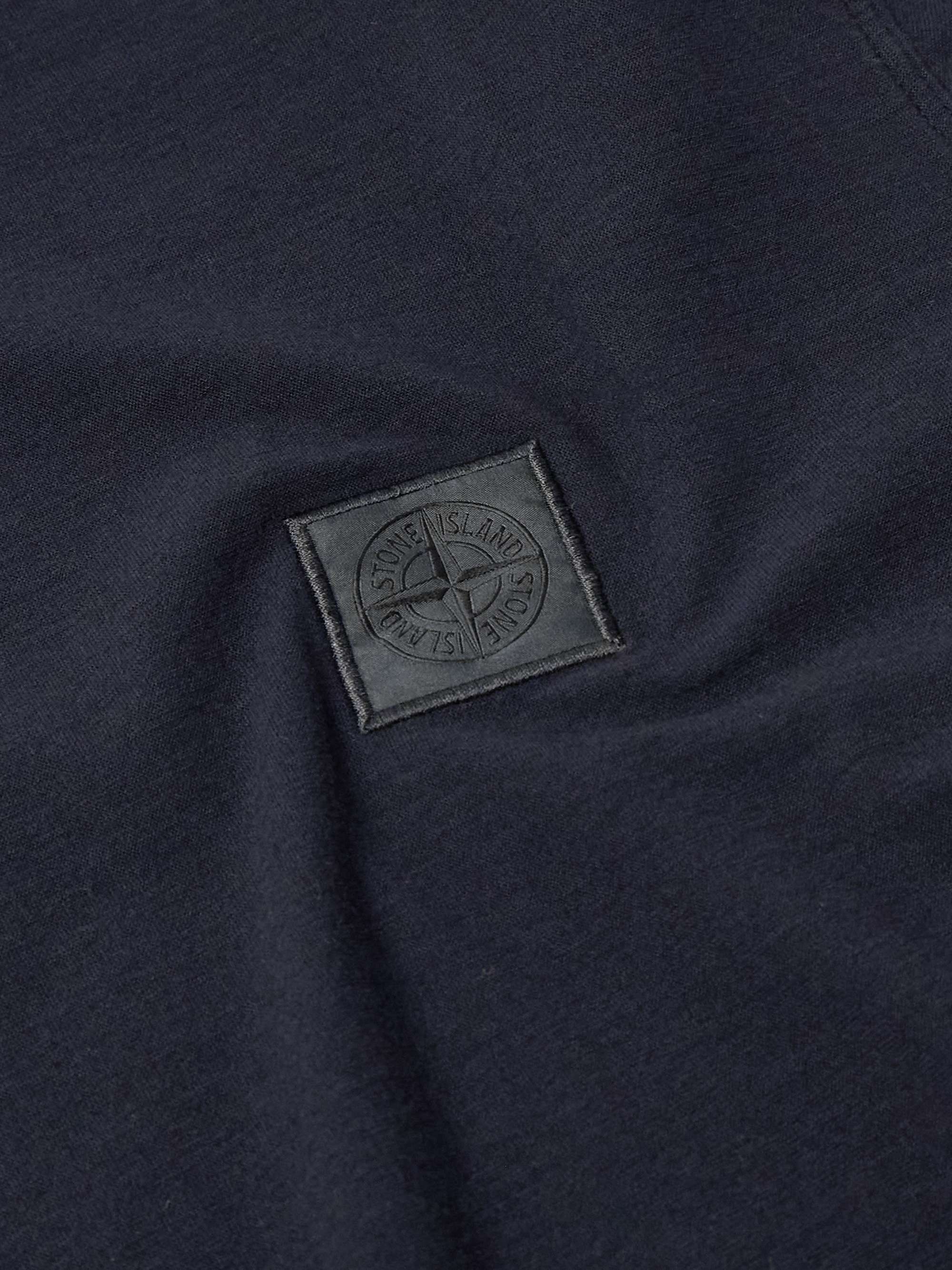 STONE ISLAND 