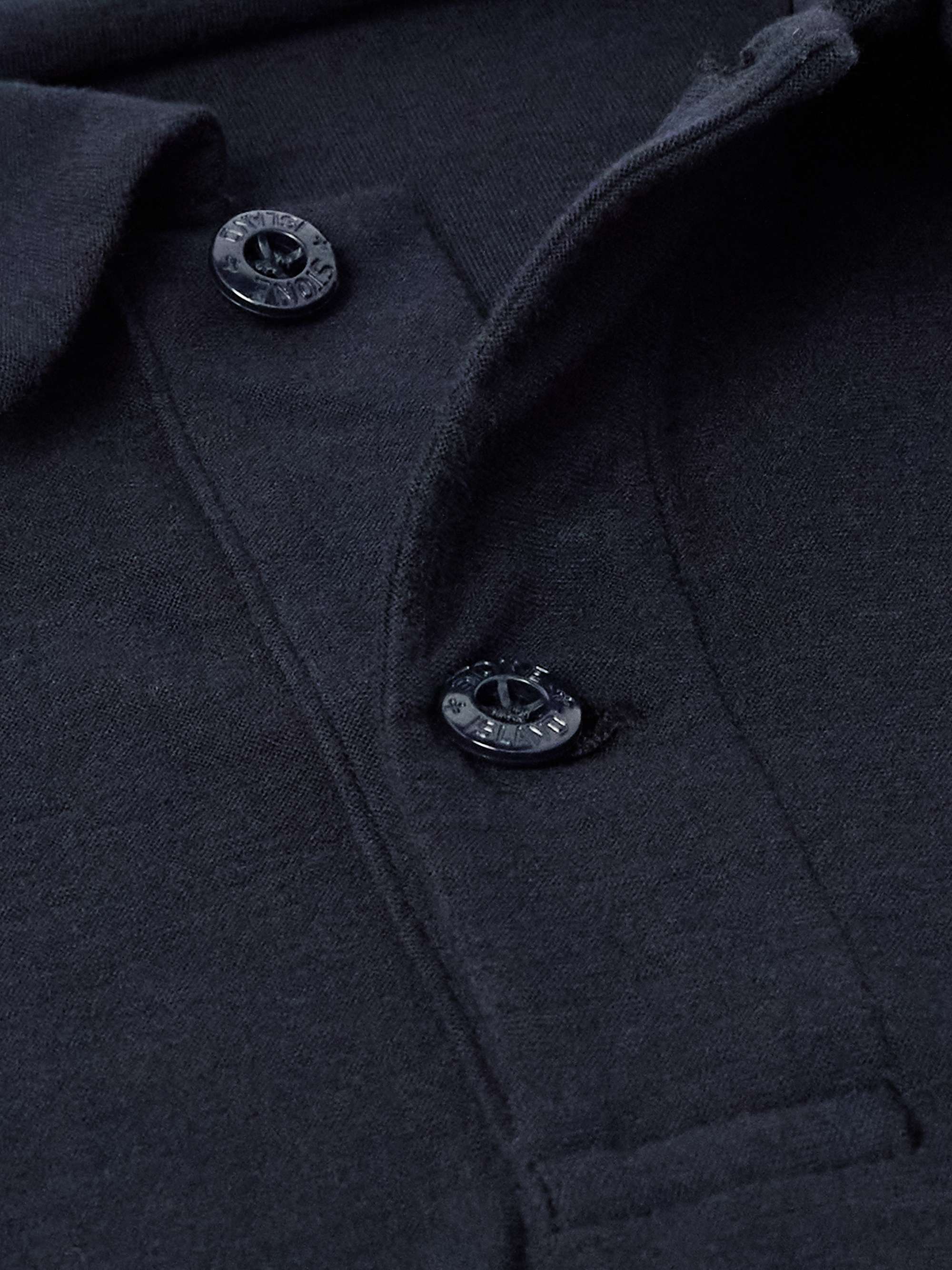 STONE ISLAND 