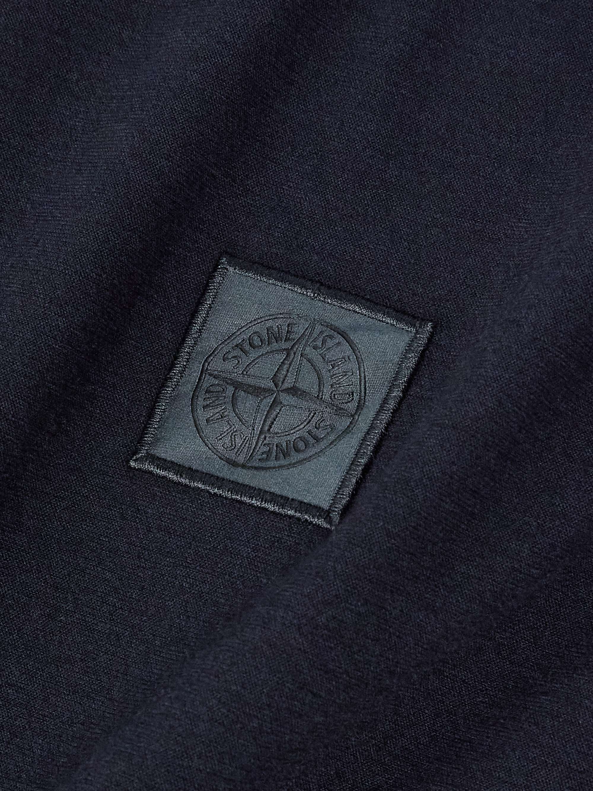 STONE ISLAND 