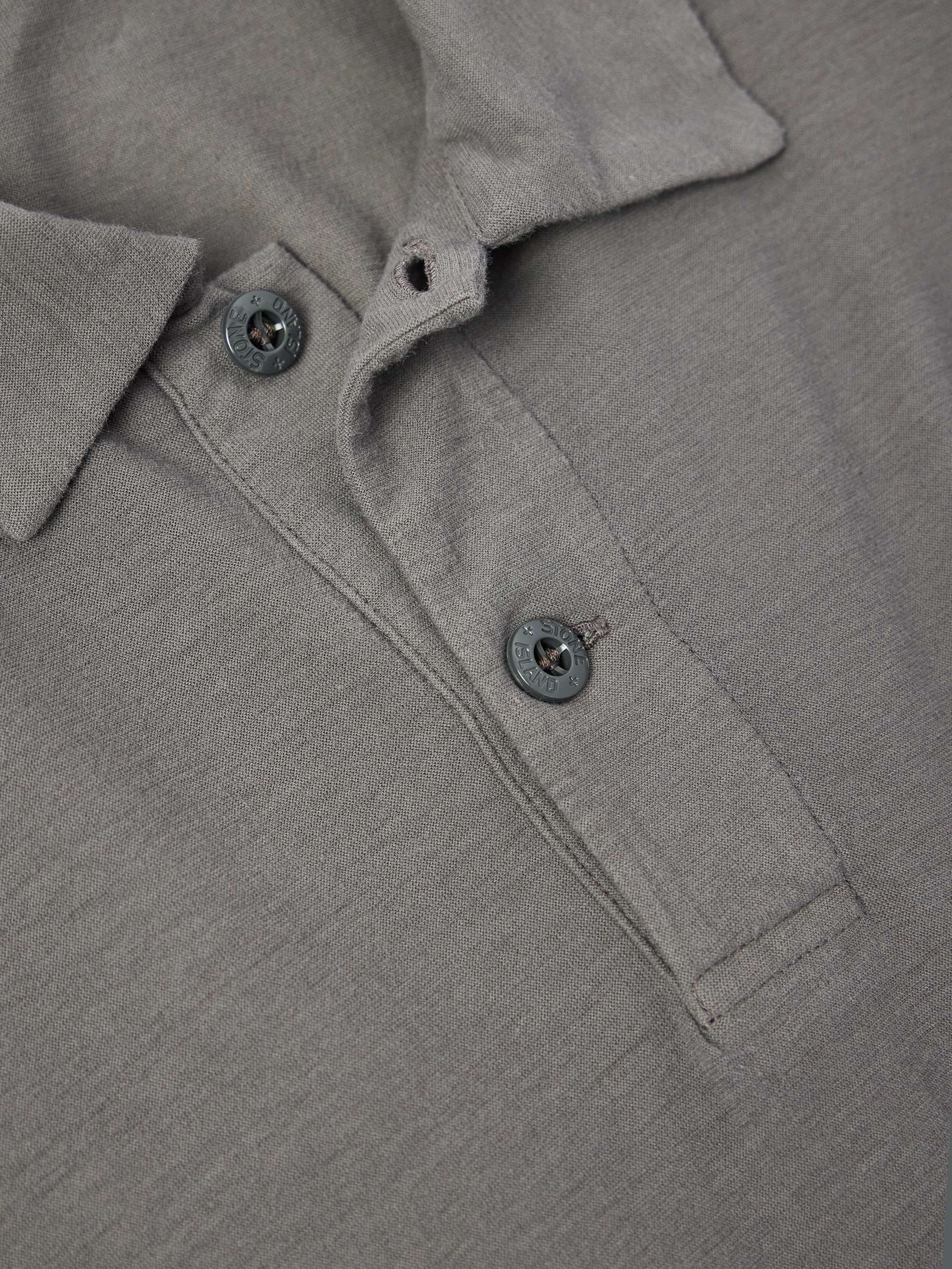 STONE ISLAND 