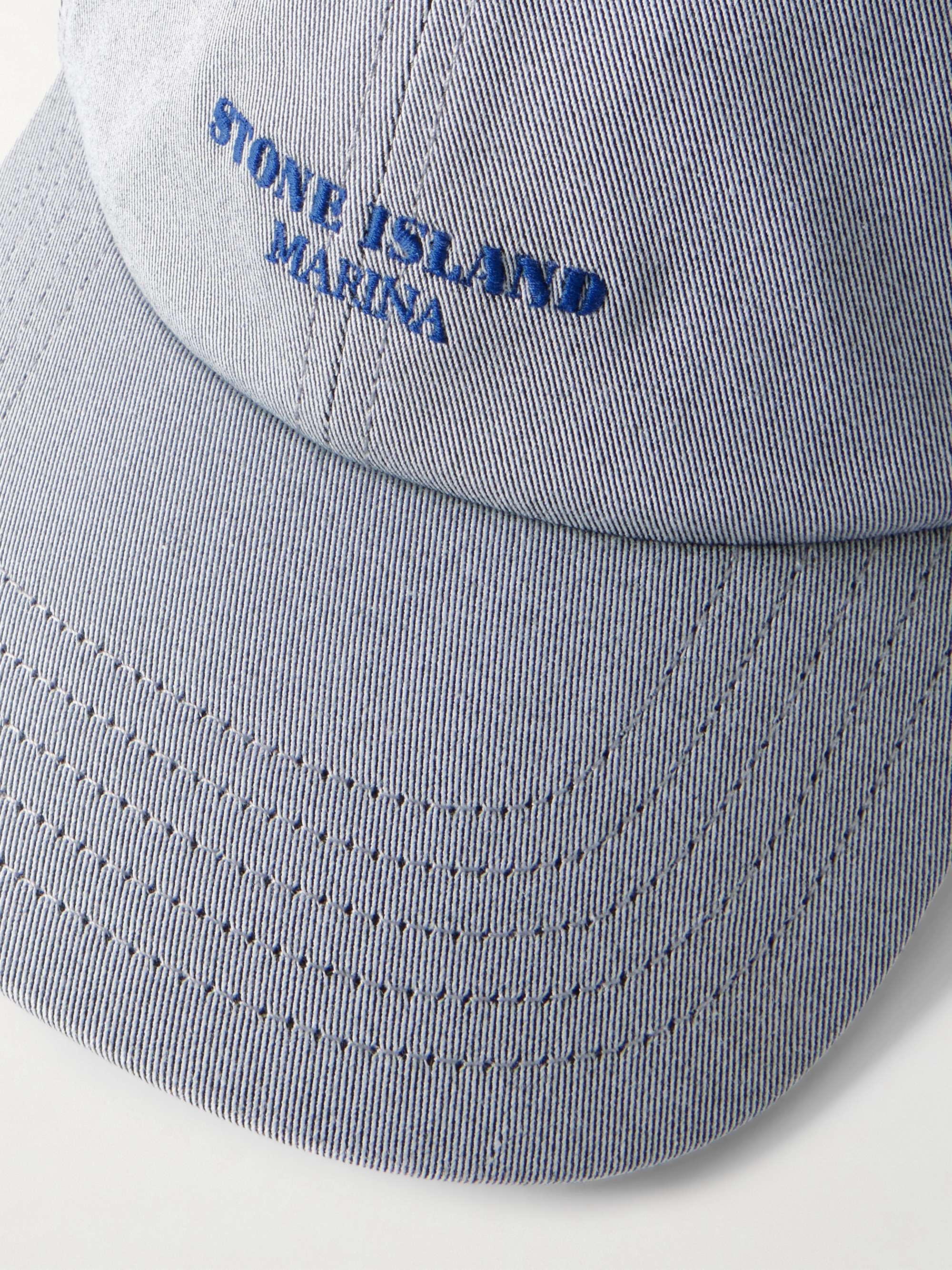 STONE ISLAND 