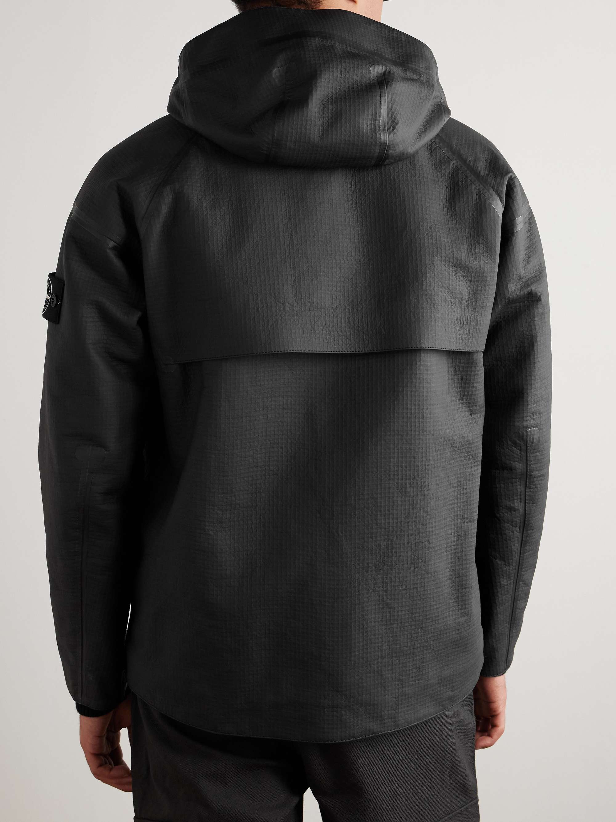 STONE ISLAND 