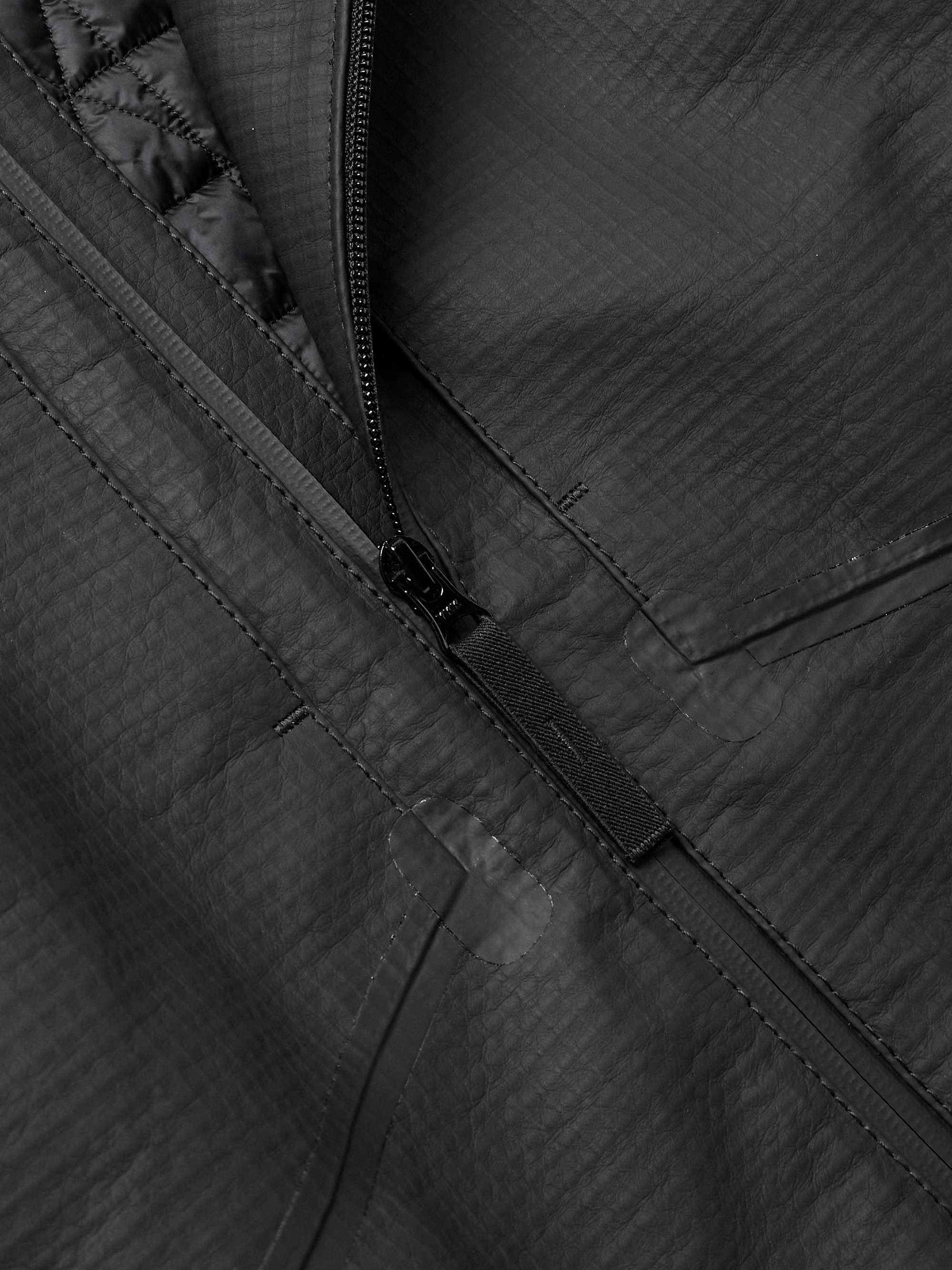 STONE ISLAND 