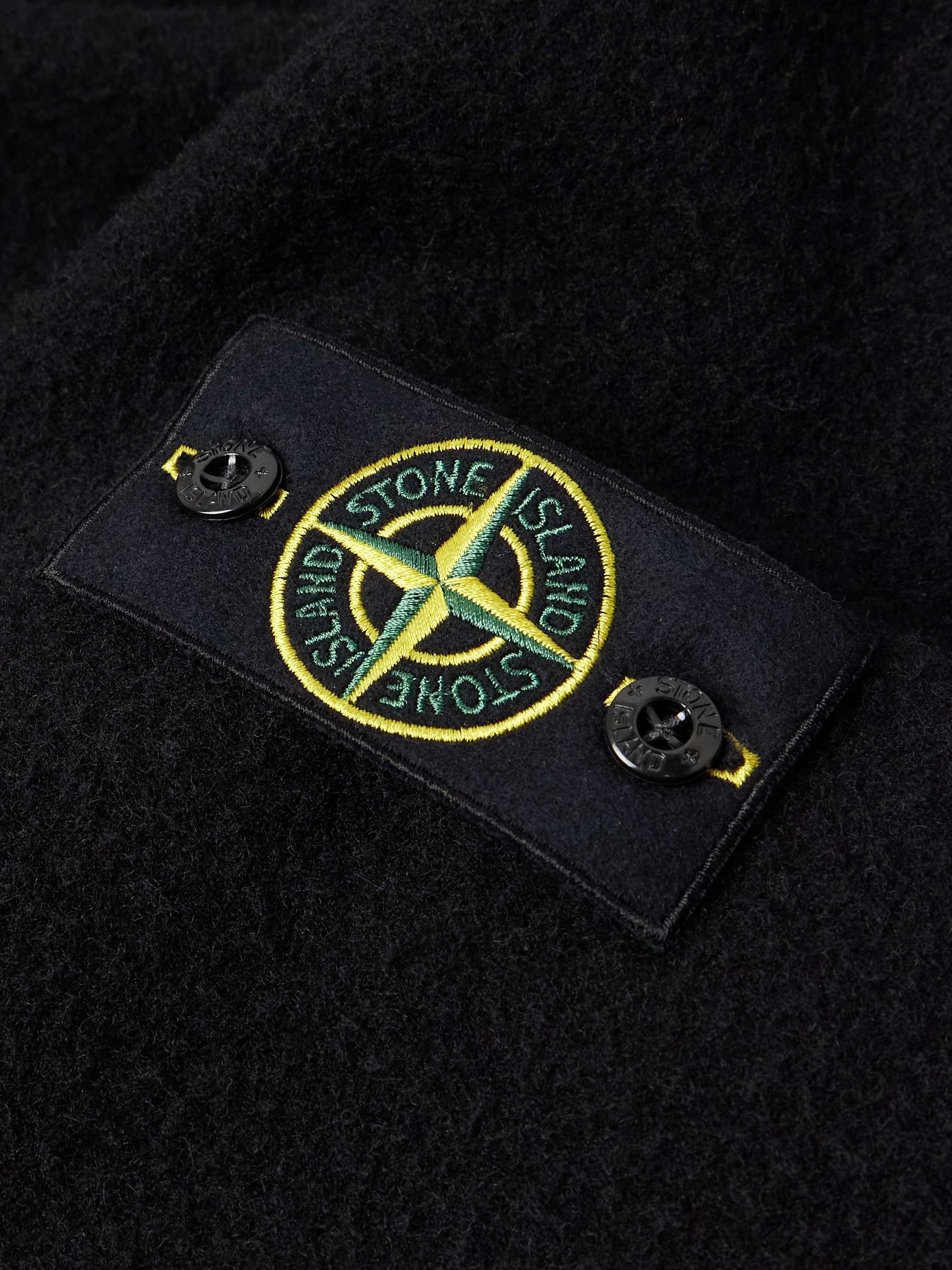 STONE ISLAND 