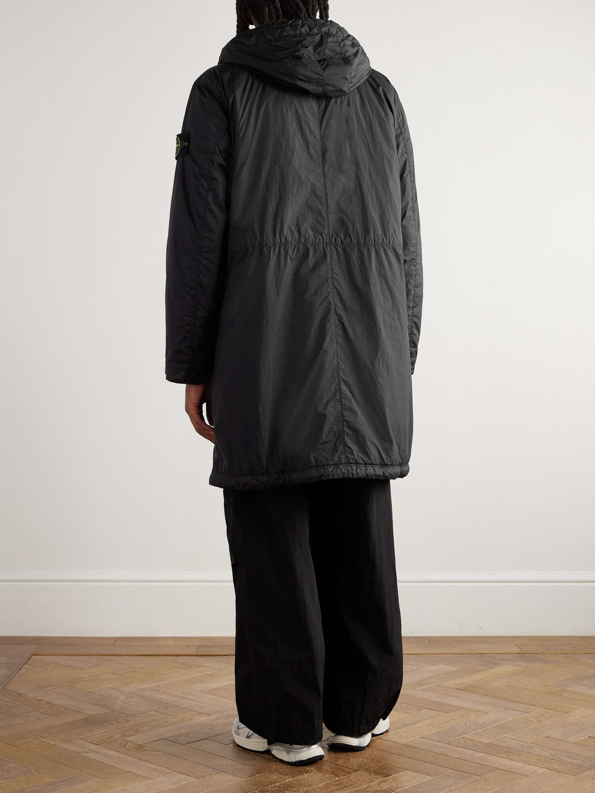 STONE ISLAND 