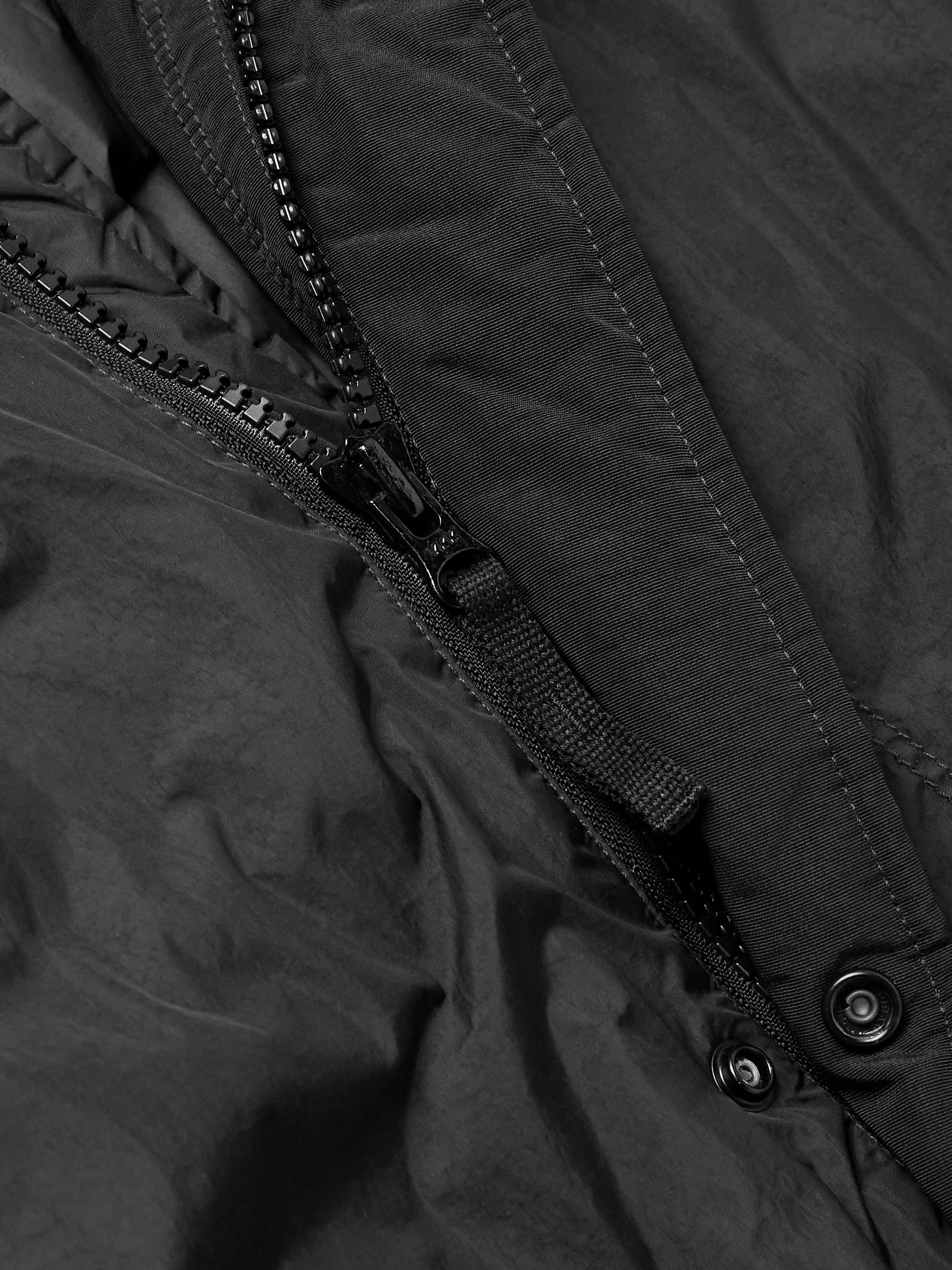 STONE ISLAND 