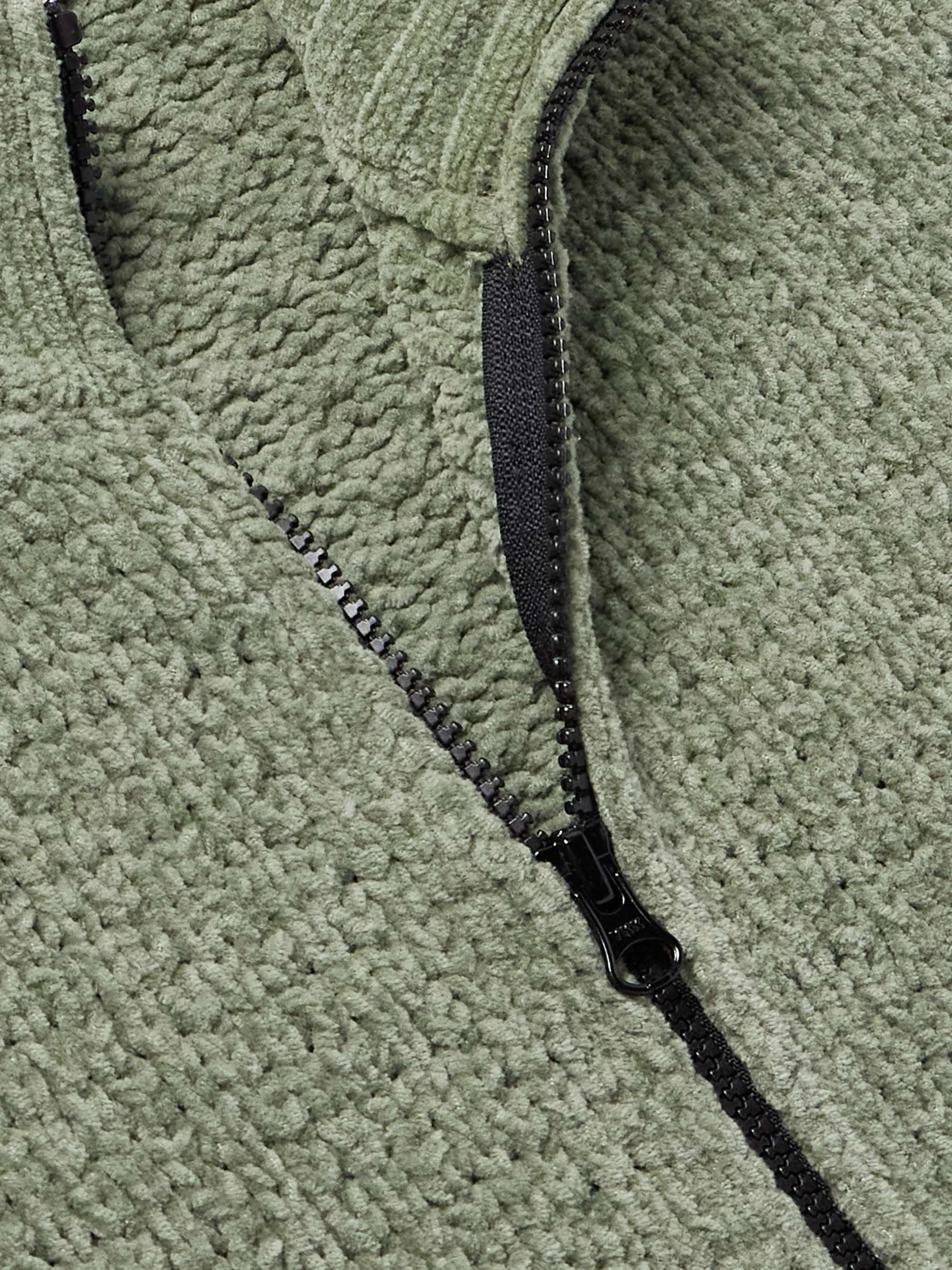 STONE ISLAND 