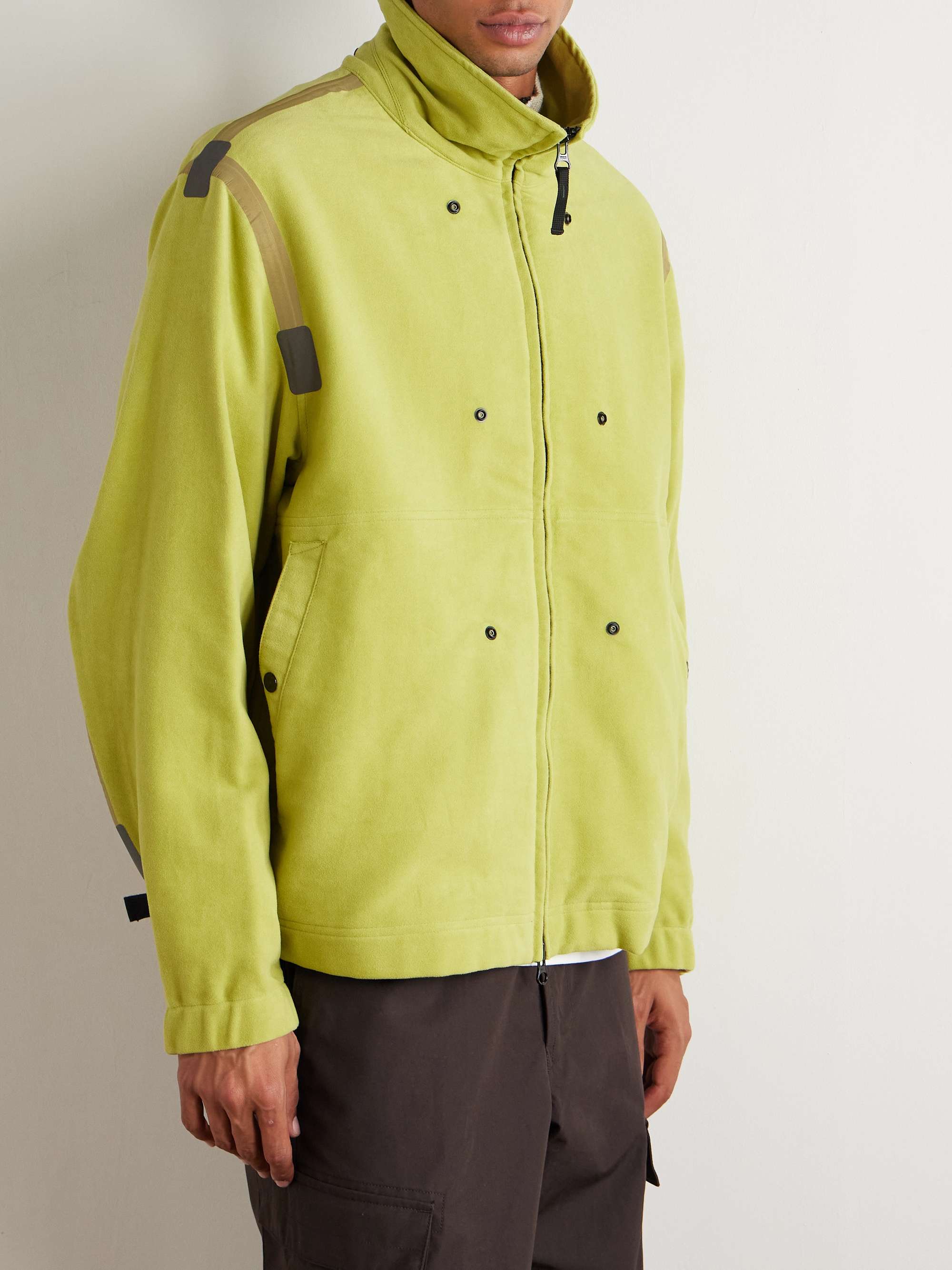 STONE ISLAND 