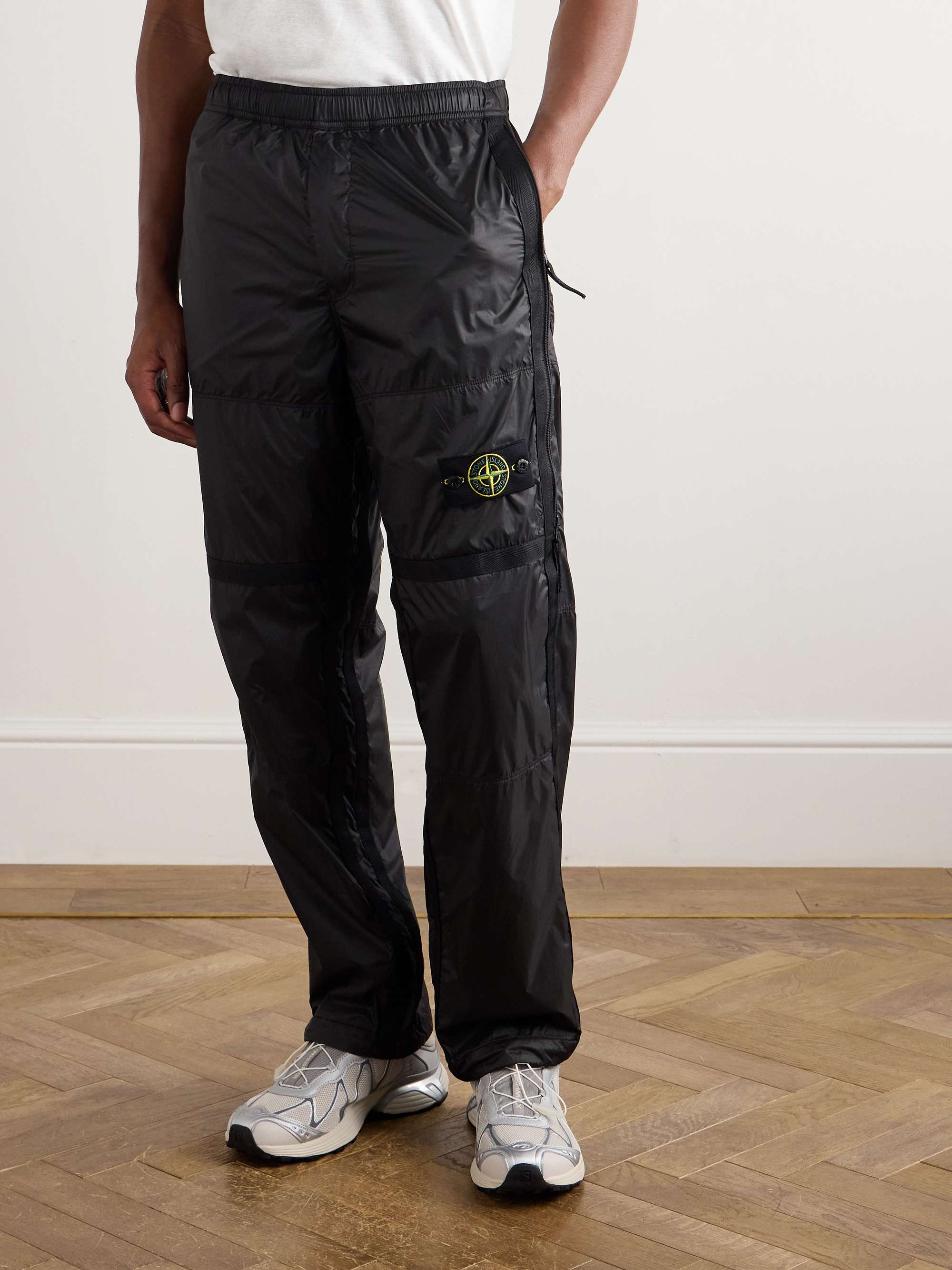 STONE ISLAND 