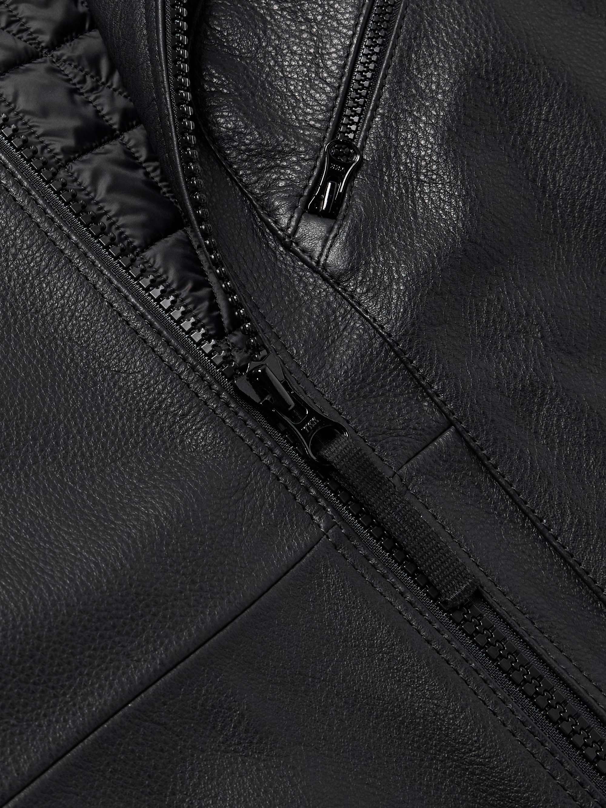 STONE ISLAND 
