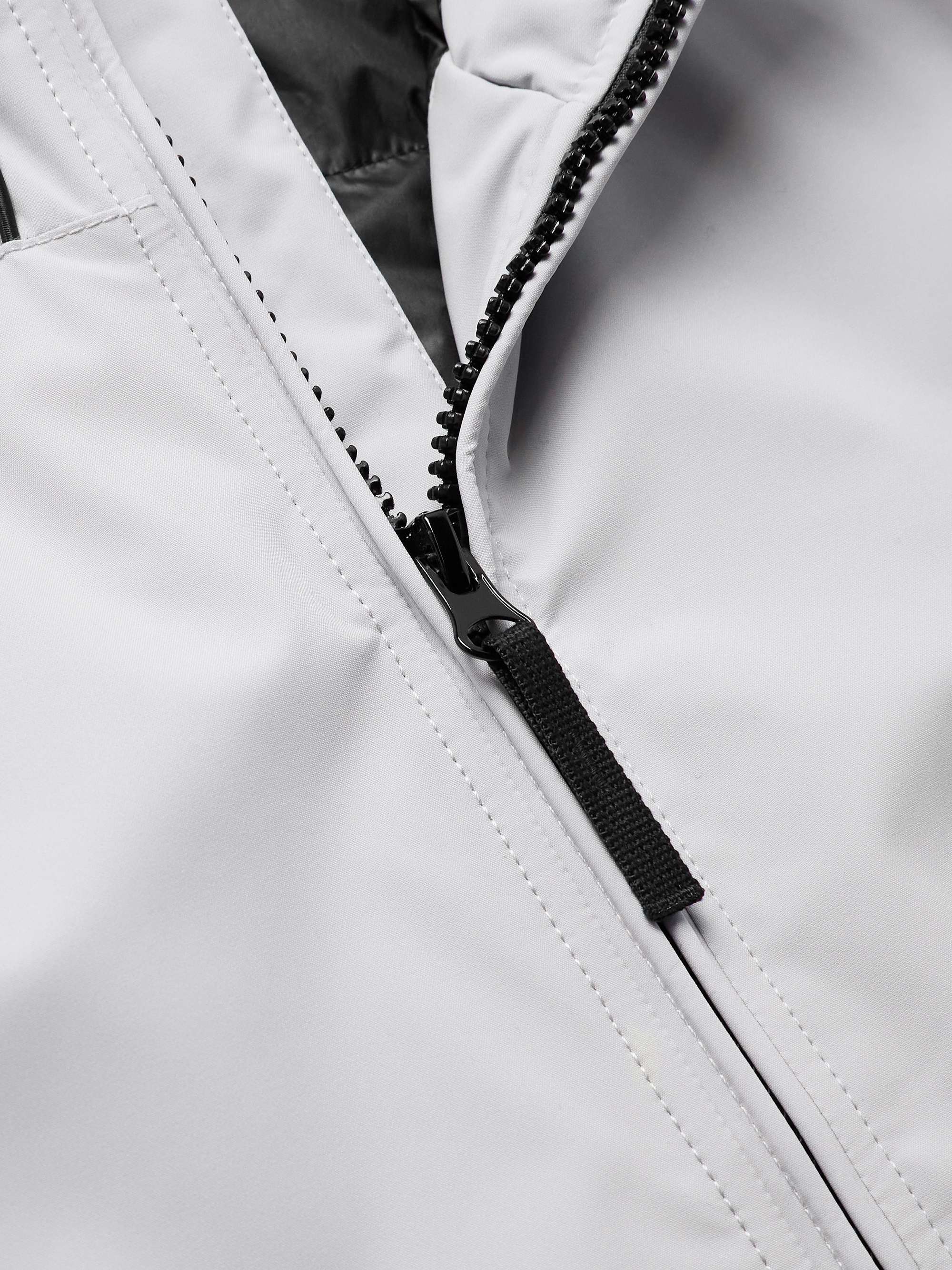 STONE ISLAND 