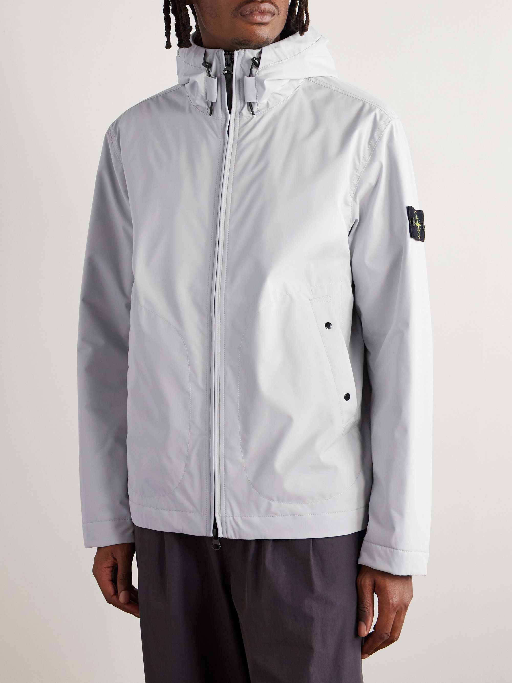 STONE ISLAND 