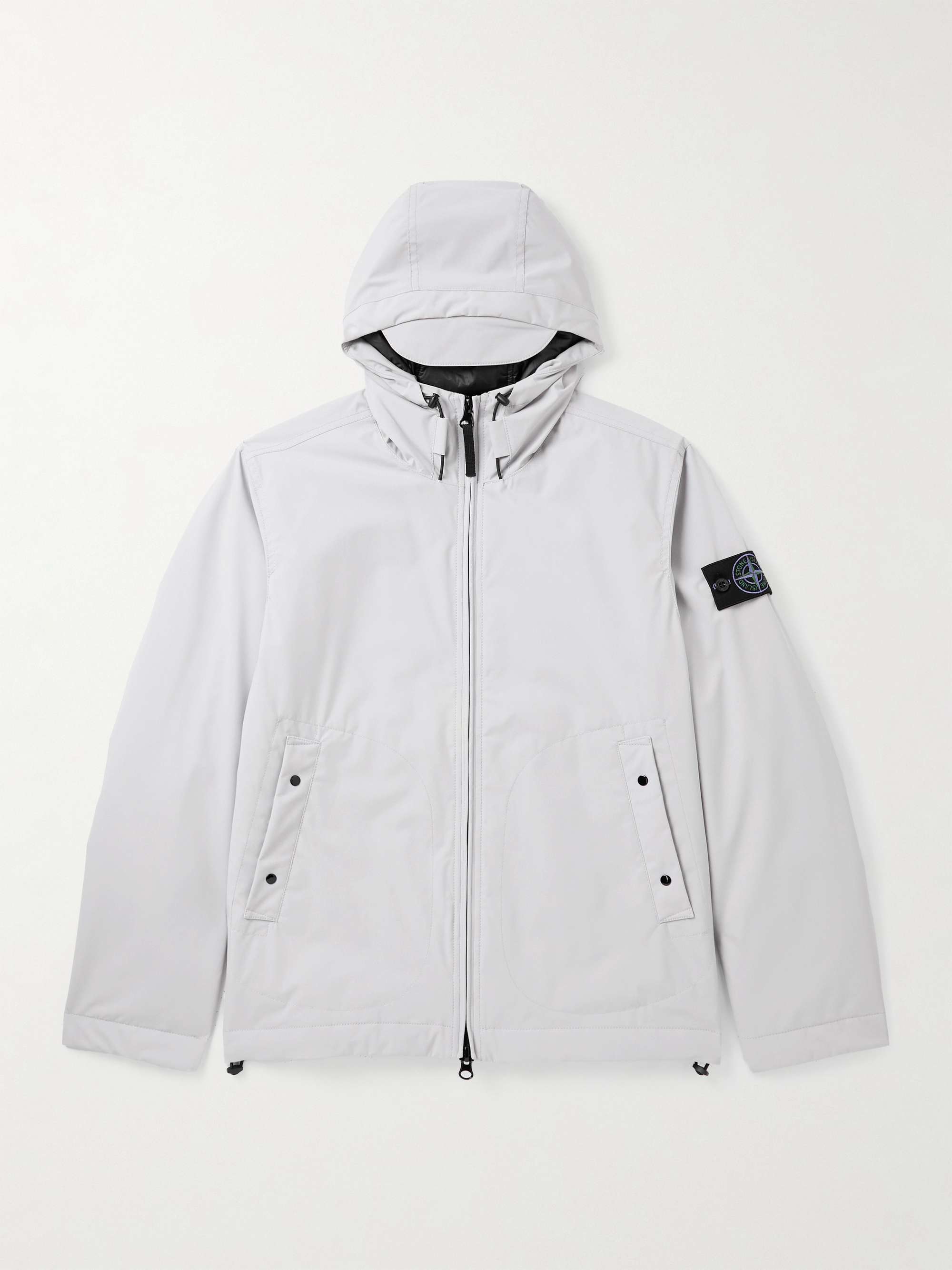 STONE ISLAND 