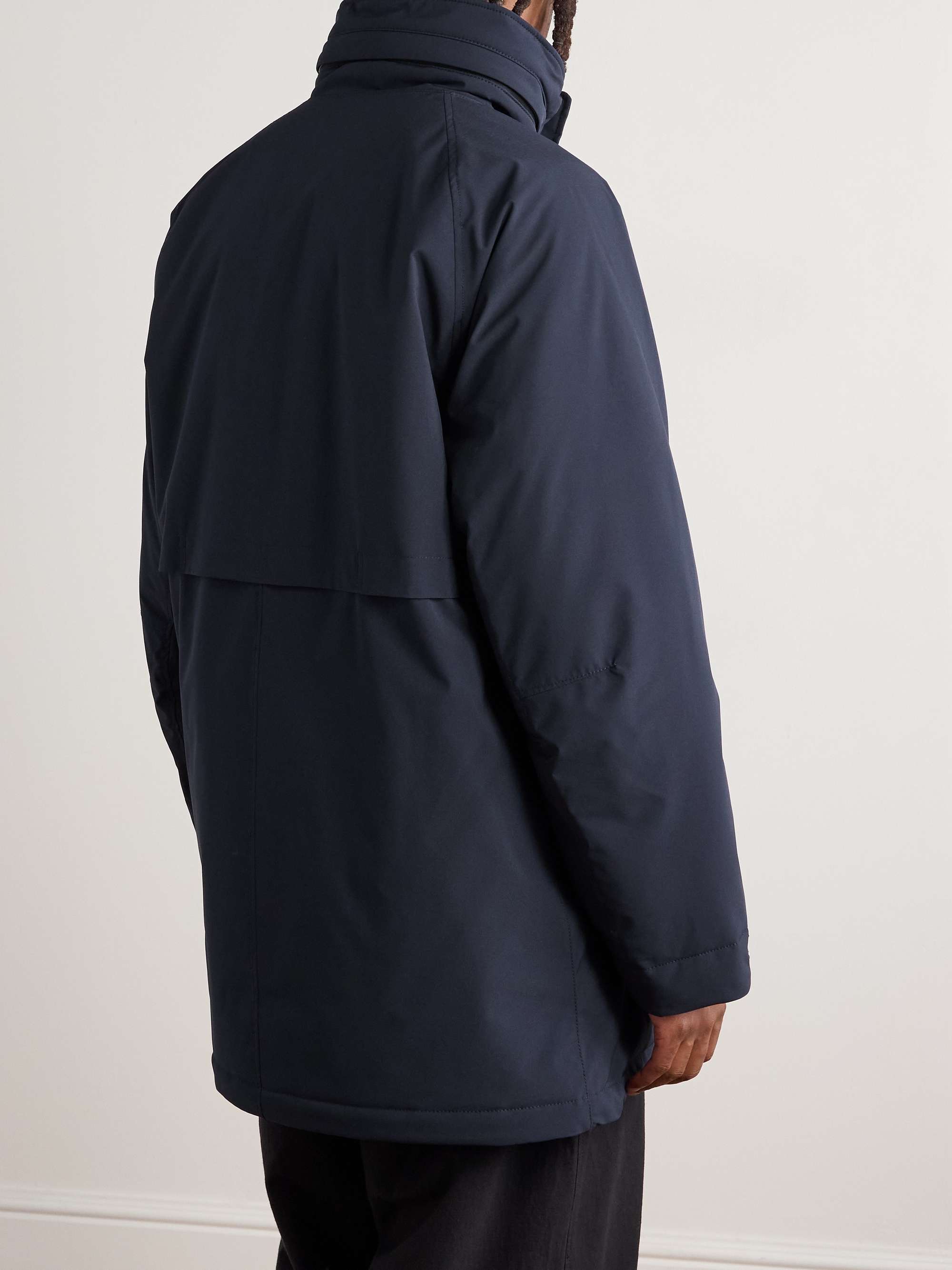 STONE ISLAND 
