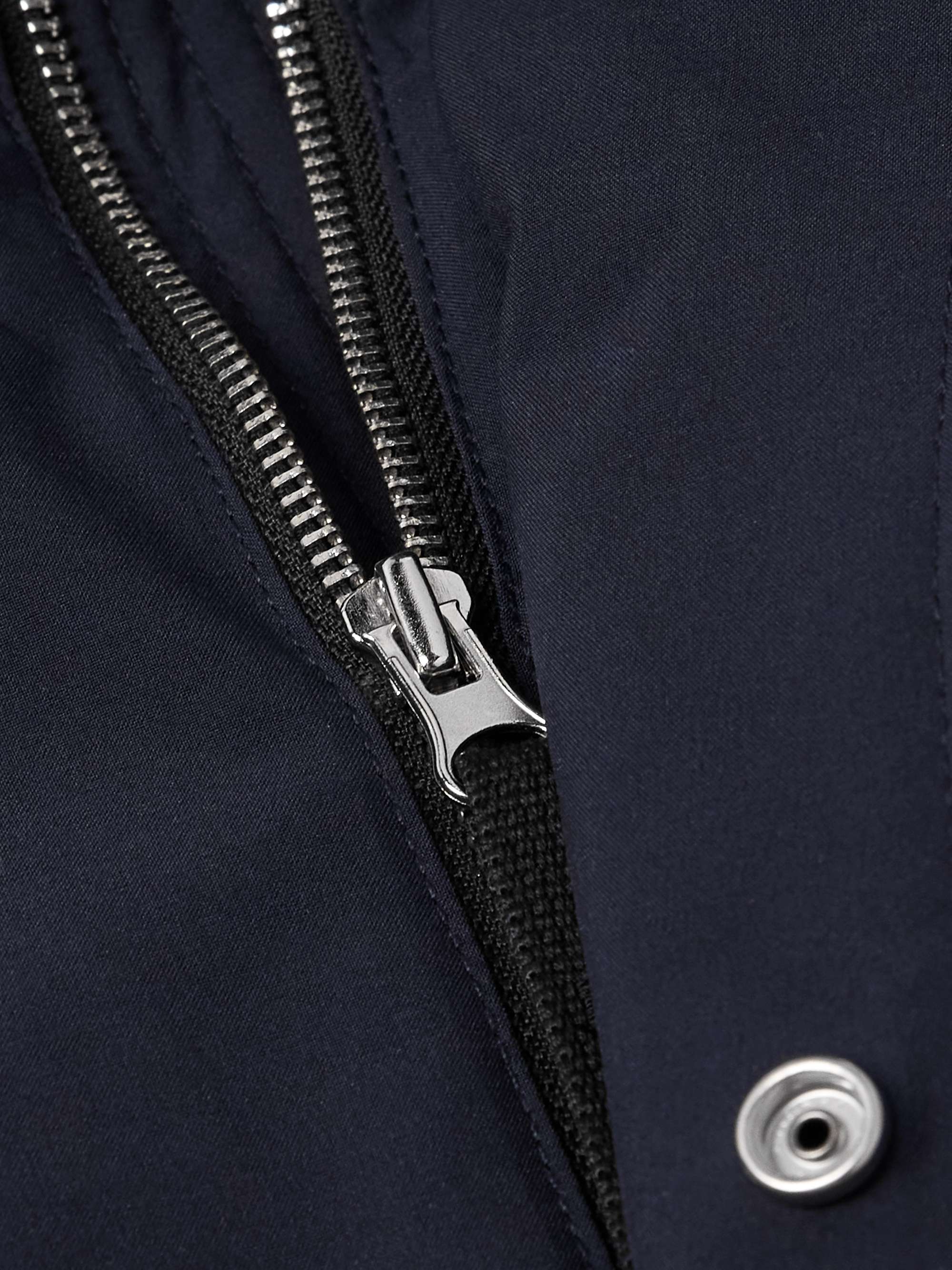 STONE ISLAND 