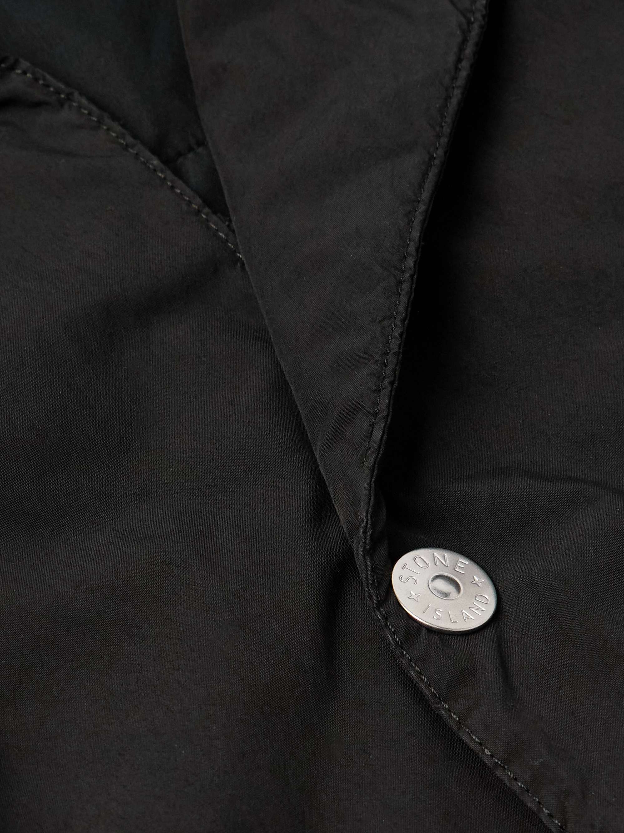 STONE ISLAND 