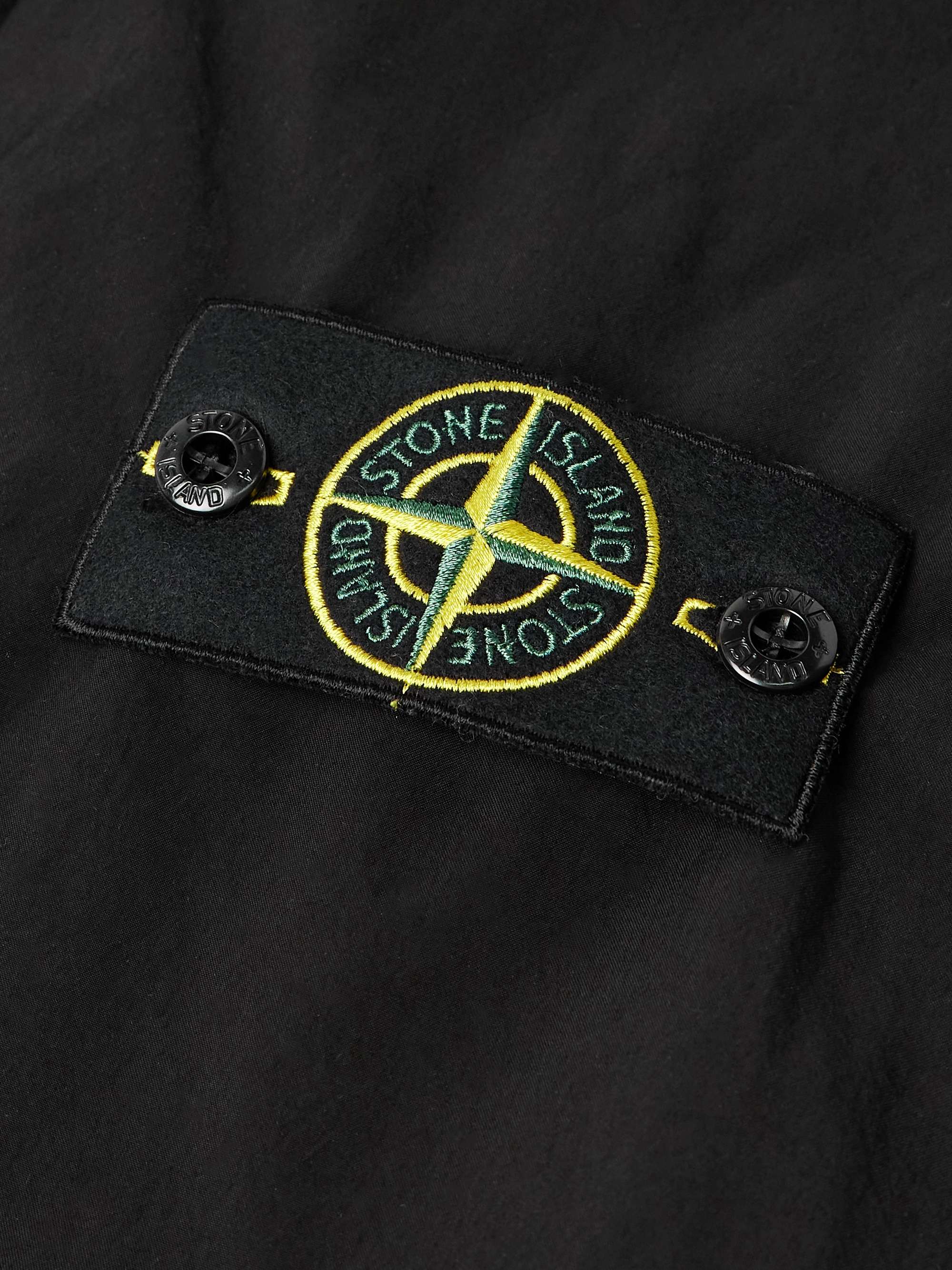 STONE ISLAND 