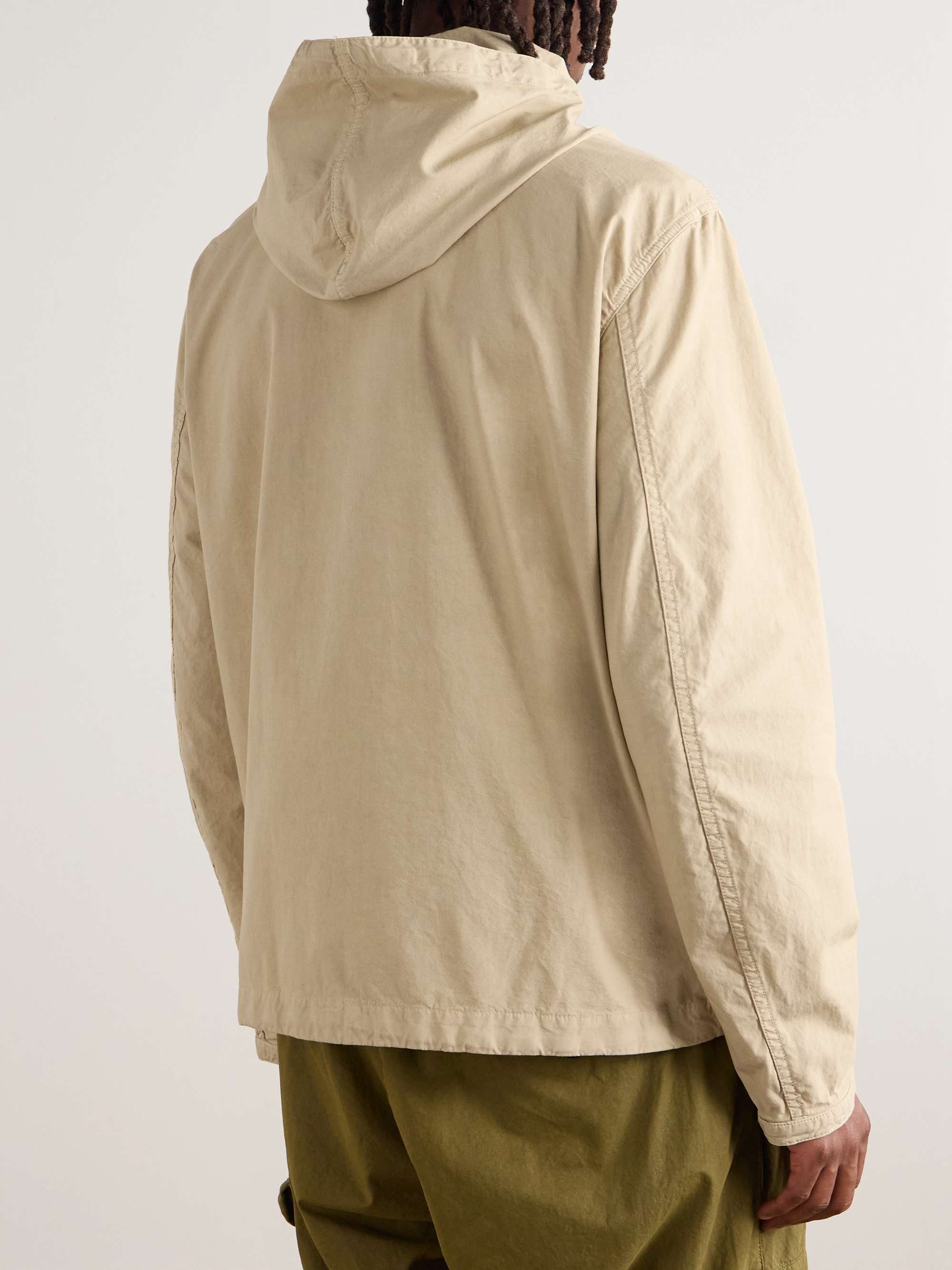 STONE ISLAND 