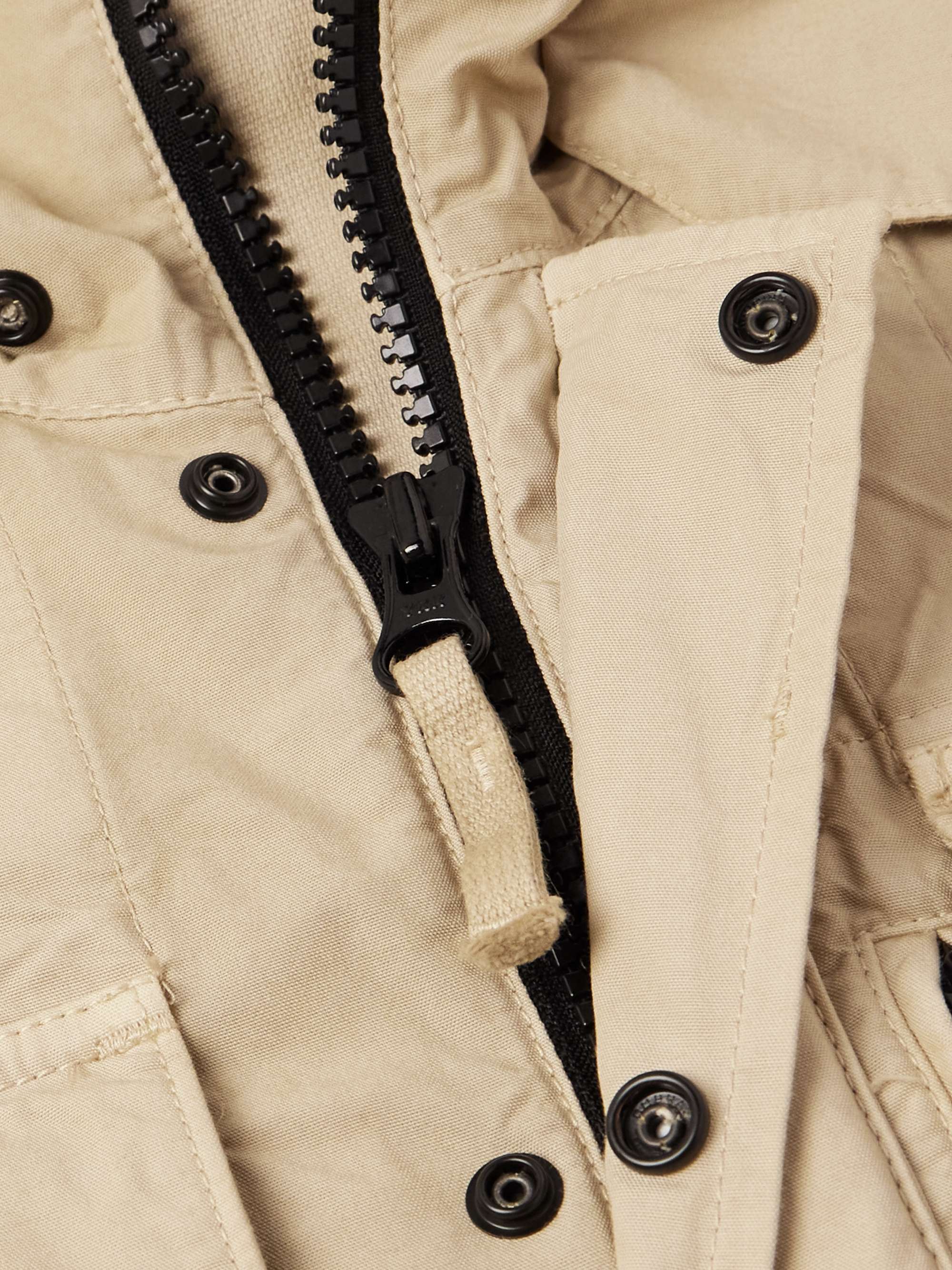 STONE ISLAND 