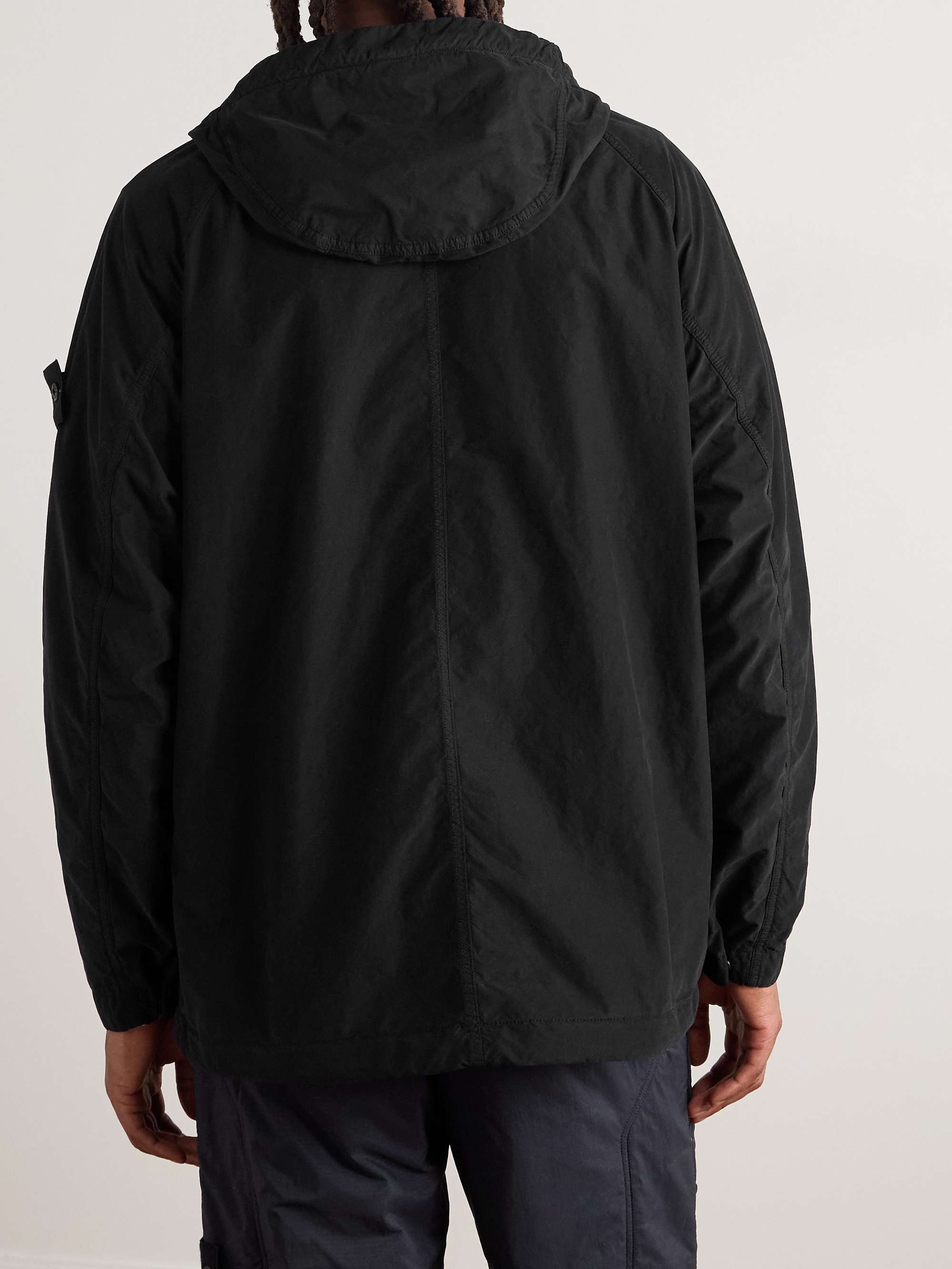 STONE ISLAND 