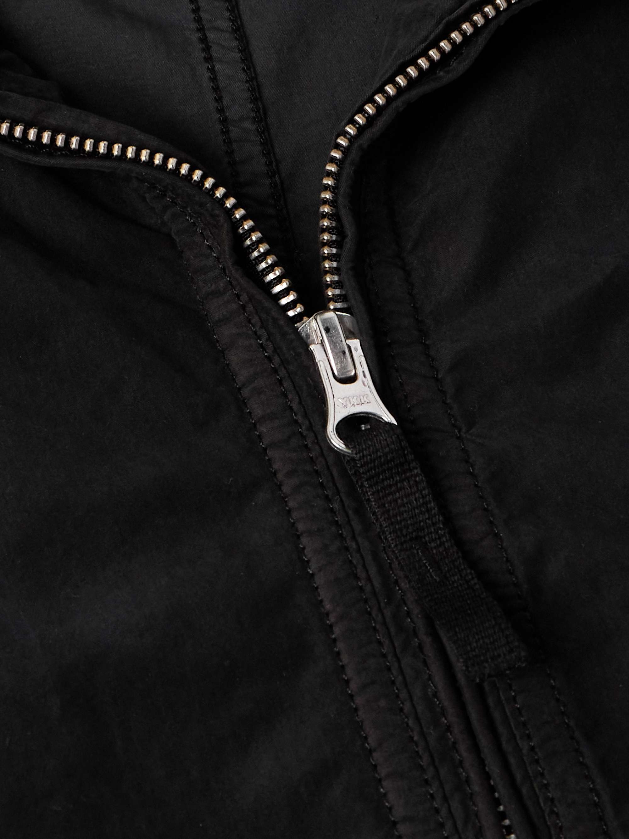 STONE ISLAND 