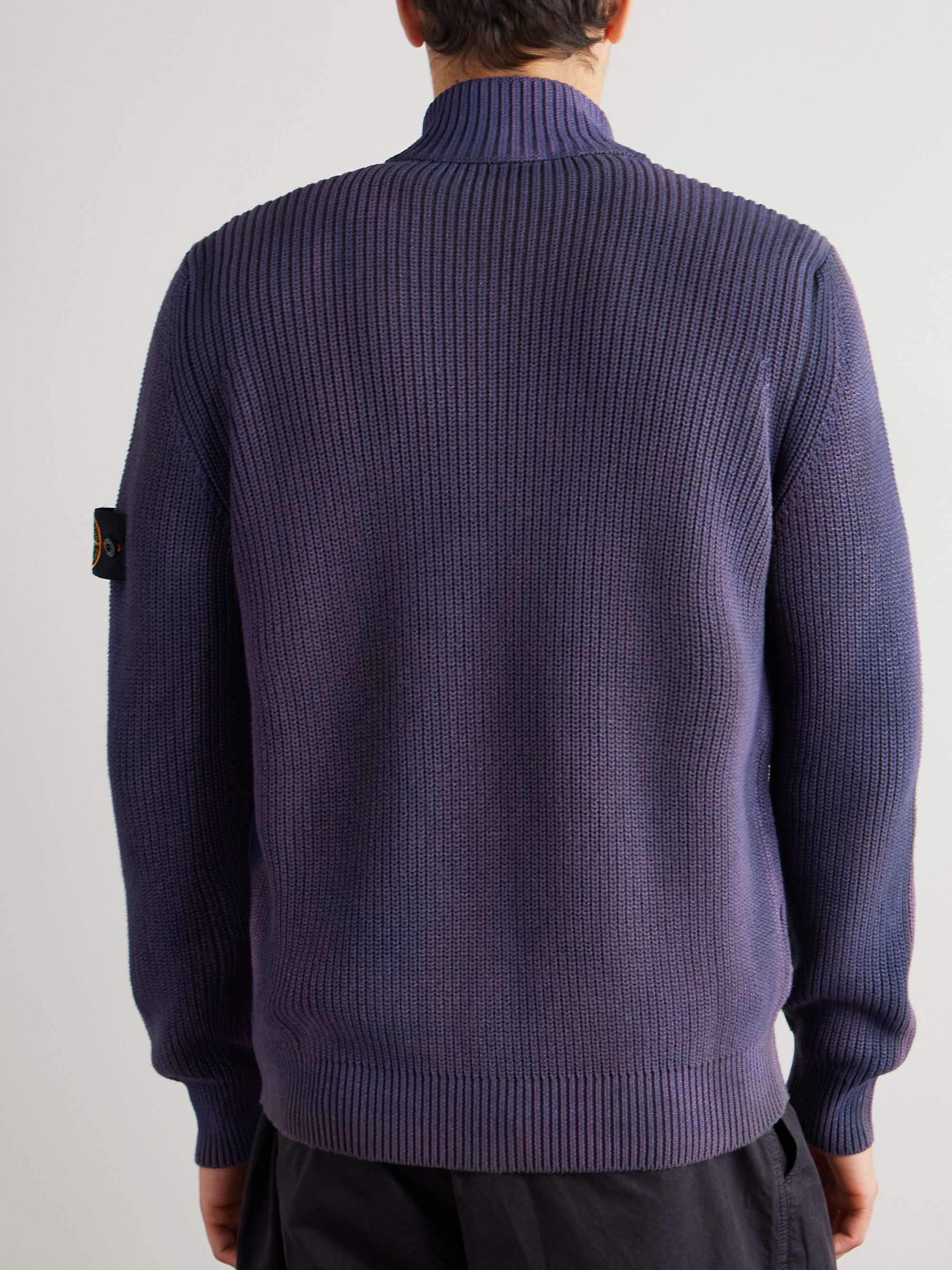 STONE ISLAND 